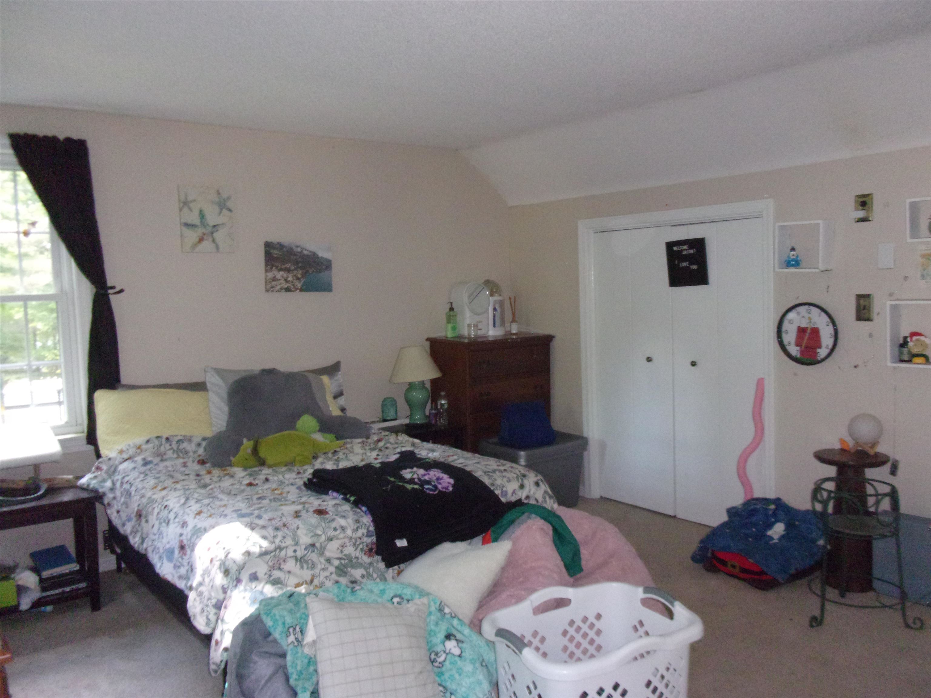 45 Partridge Knoll Road Property Photo 16