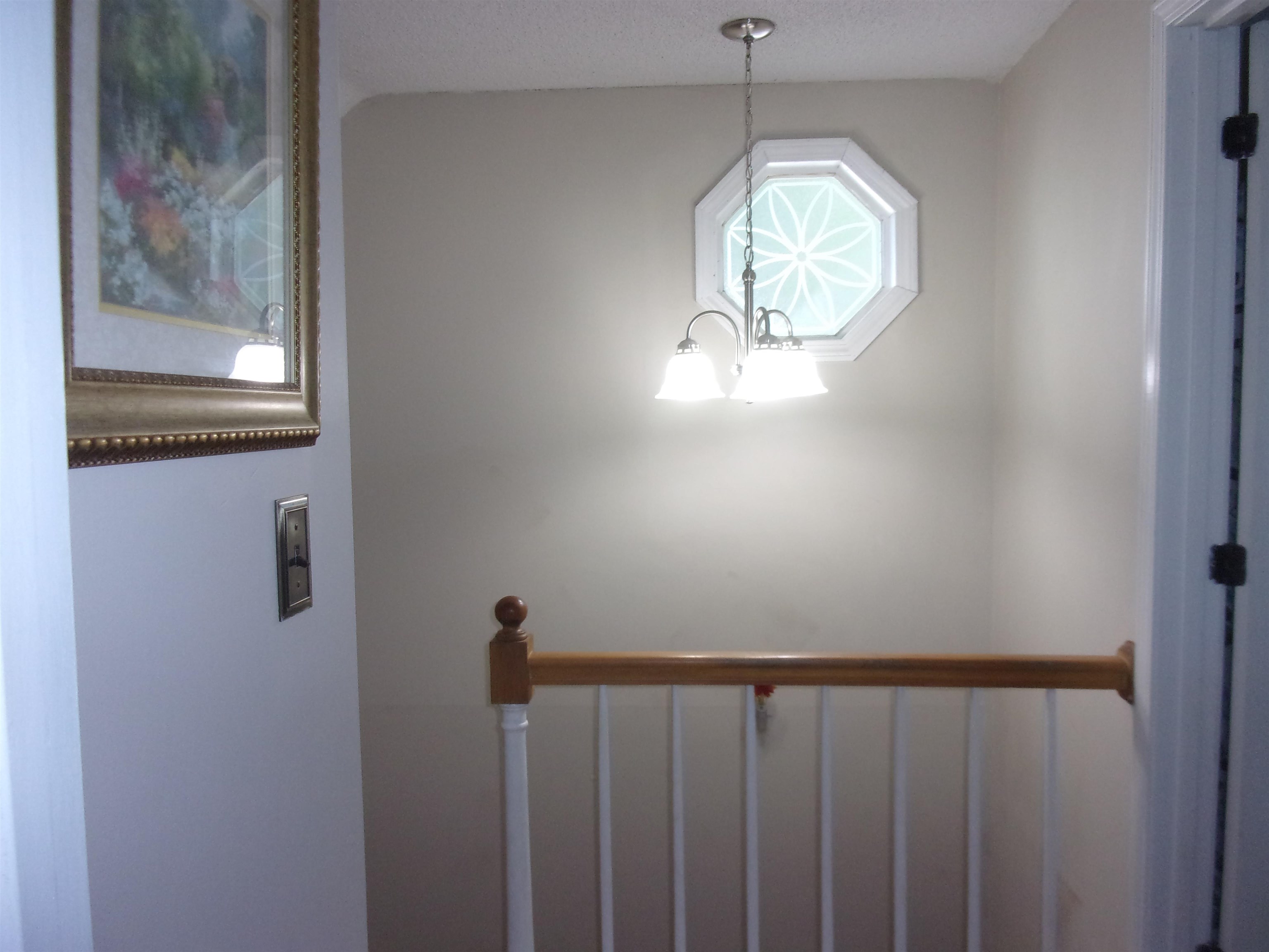 45 Partridge Knoll Road Property Photo 17