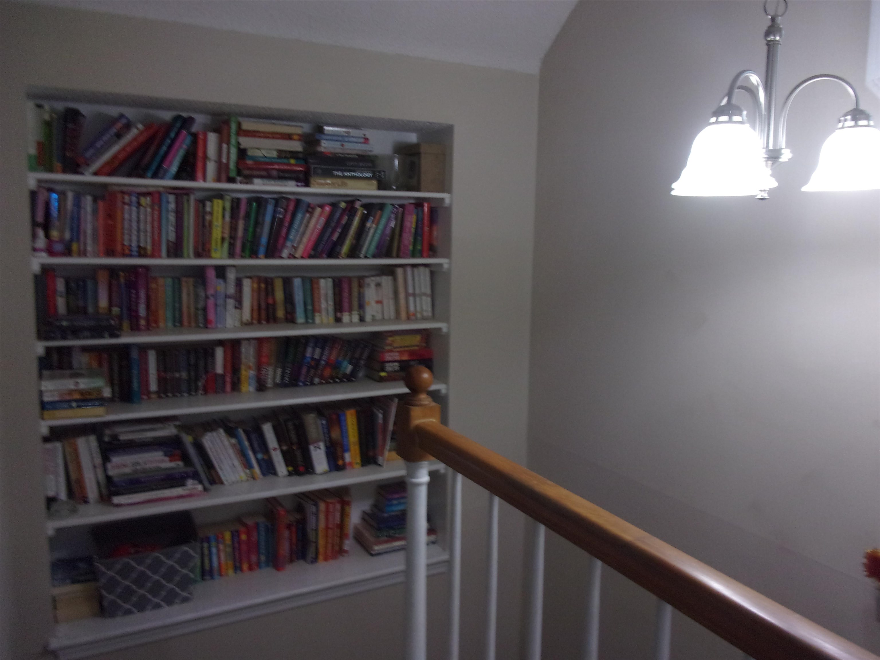45 Partridge Knoll Road Property Photo 18