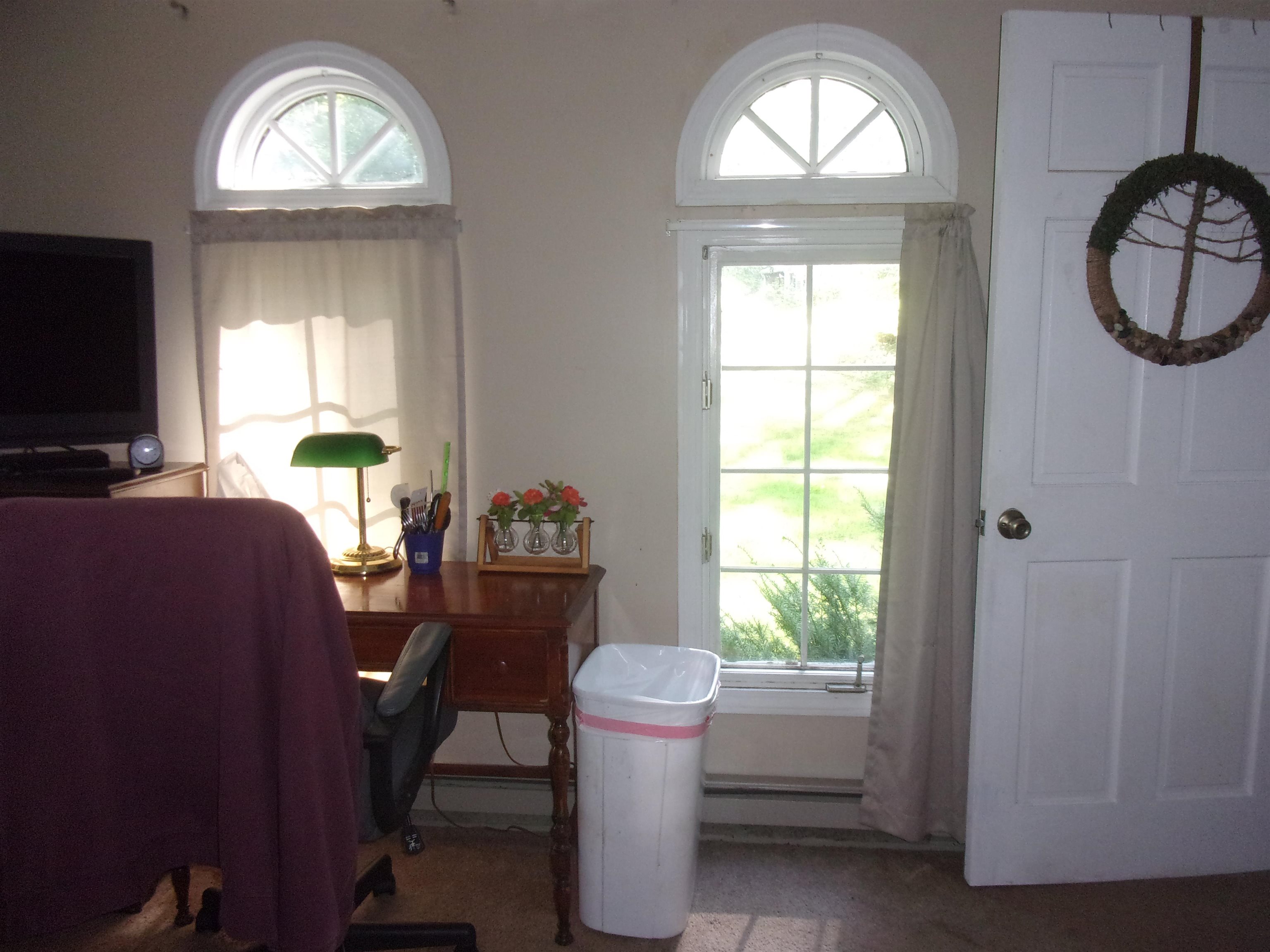 45 Partridge Knoll Road Property Photo 19