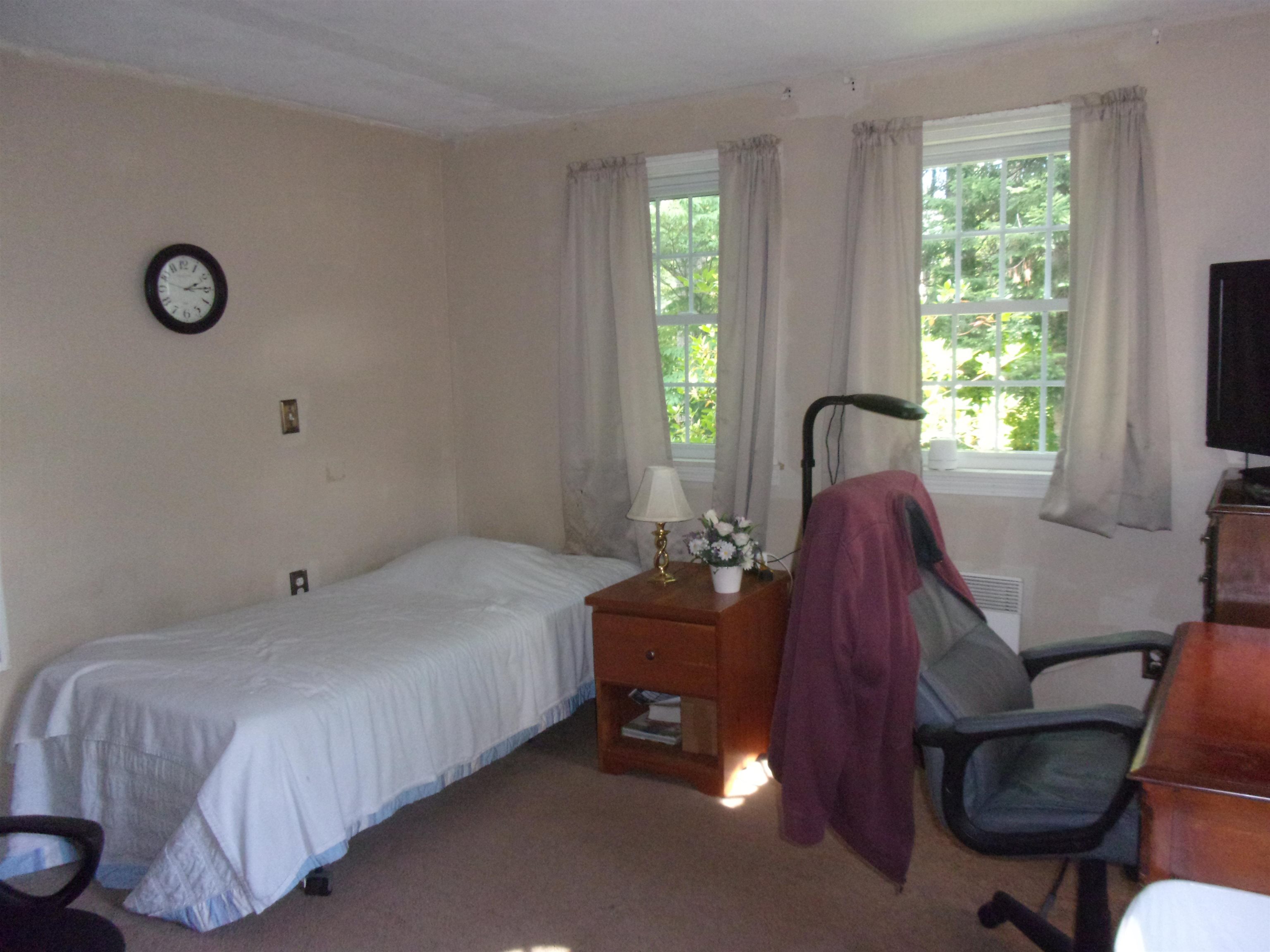 45 Partridge Knoll Road Property Photo 20
