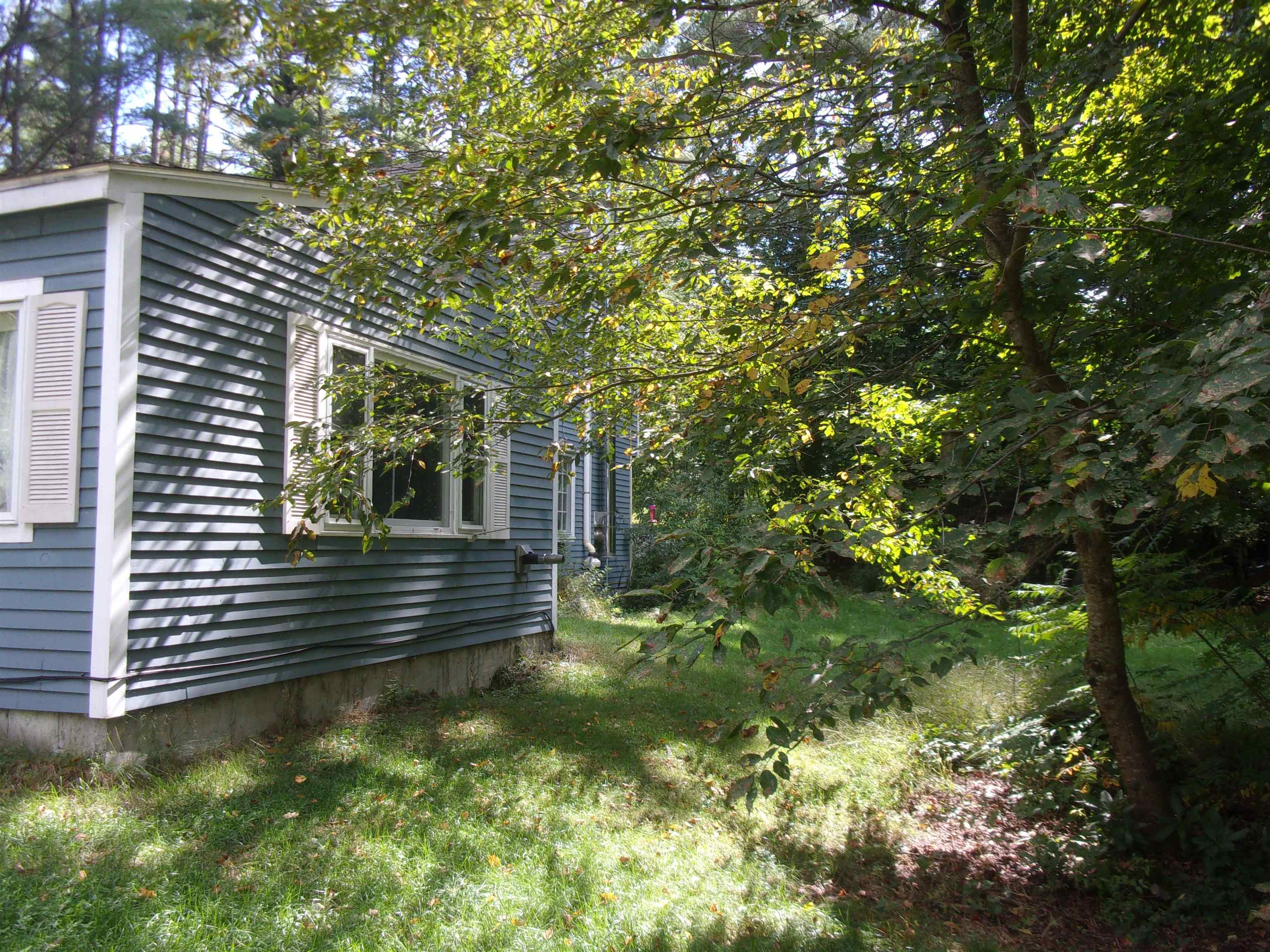 45 Partridge Knoll Road Property Photo 22
