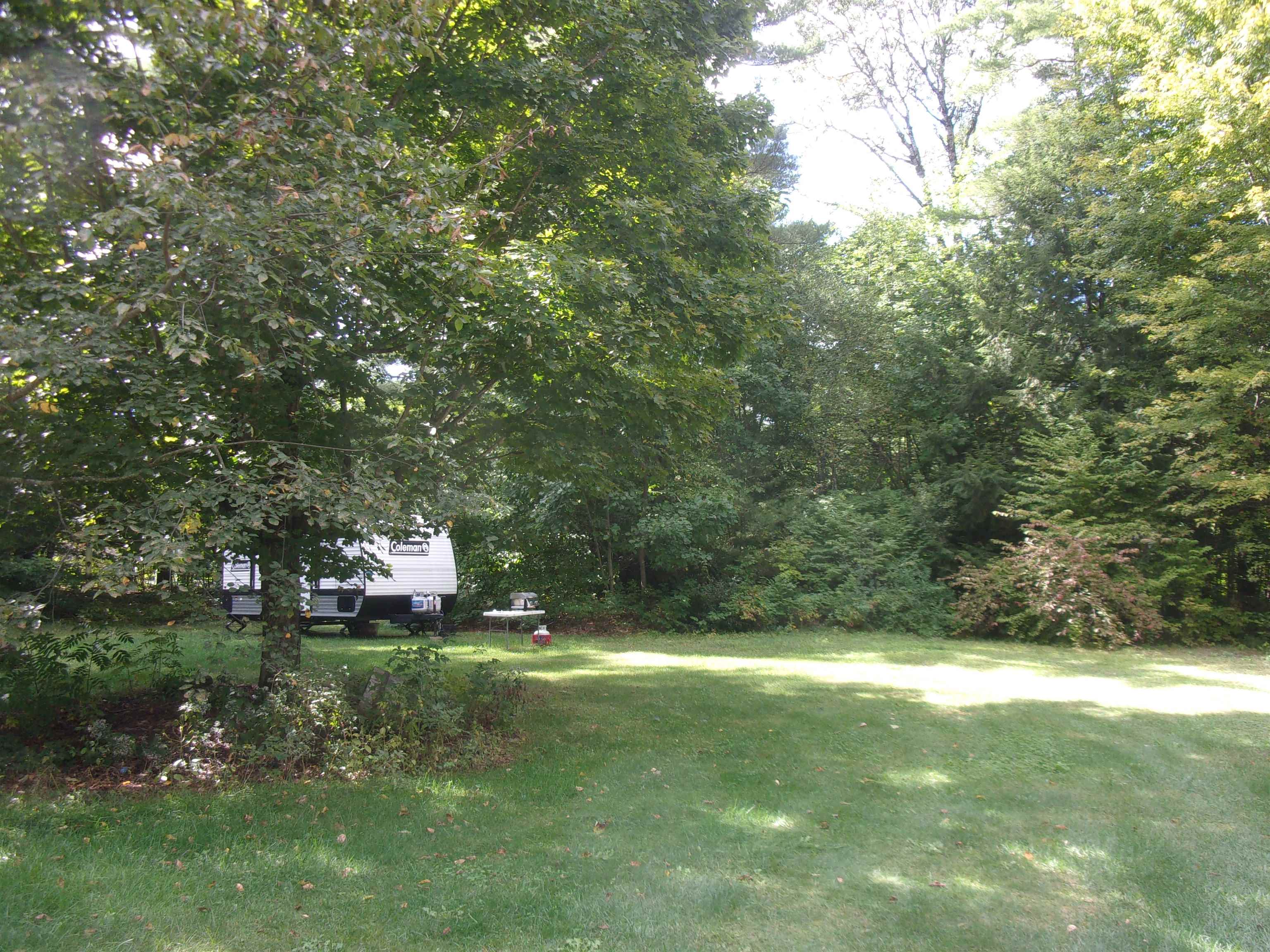 45 Partridge Knoll Road Property Photo 25