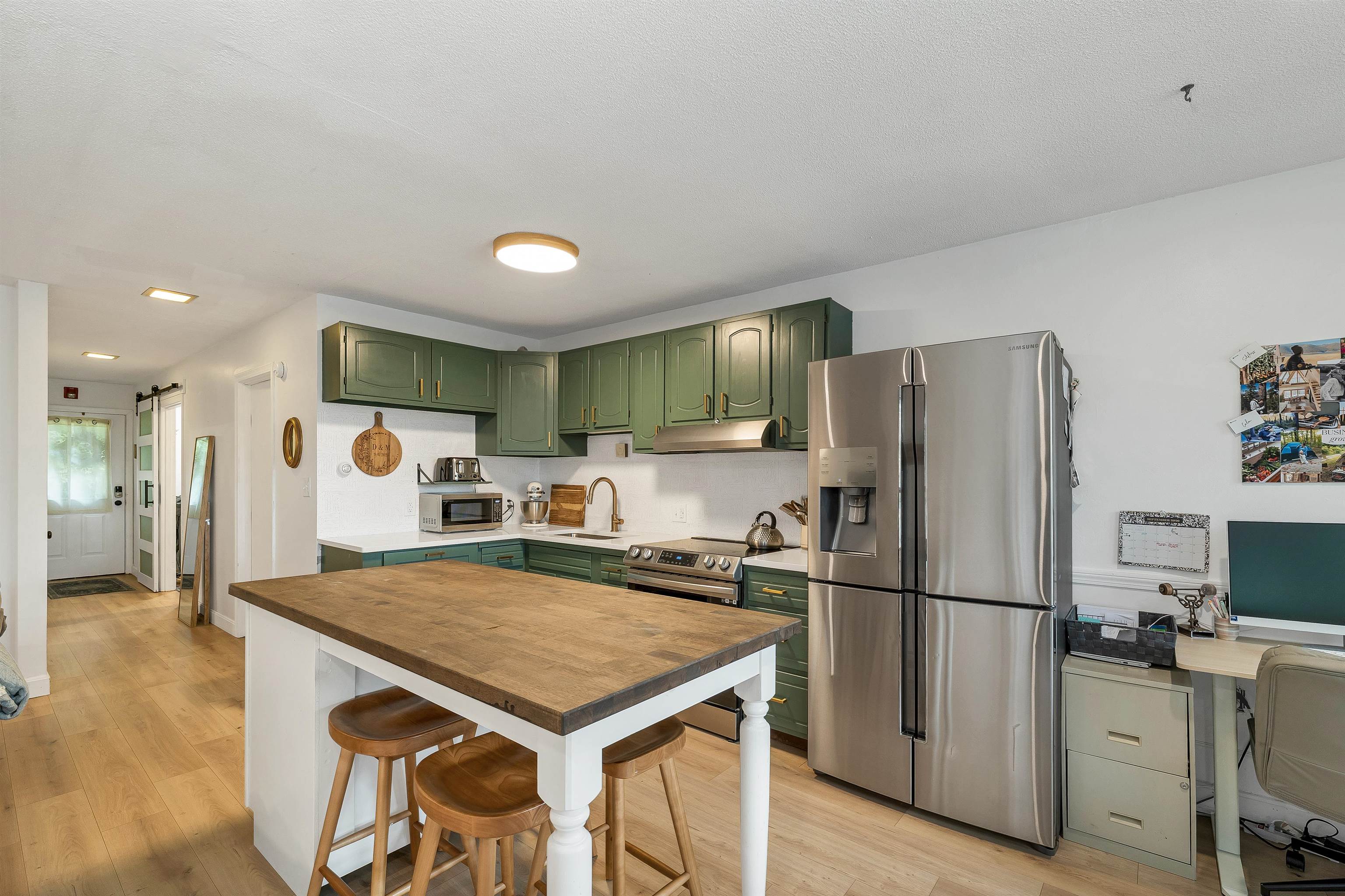57 Union Avenue Property Photo 4