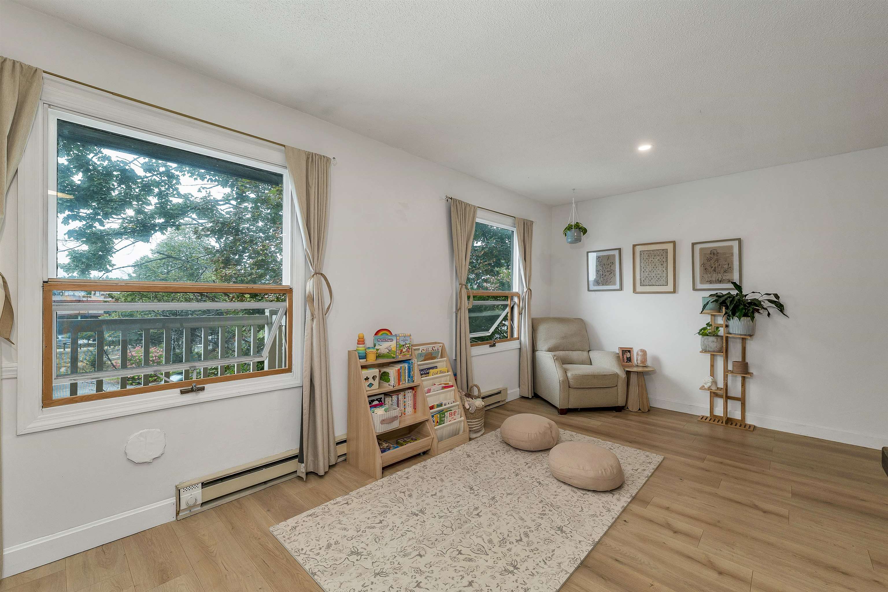 57 Union Avenue Property Photo 7