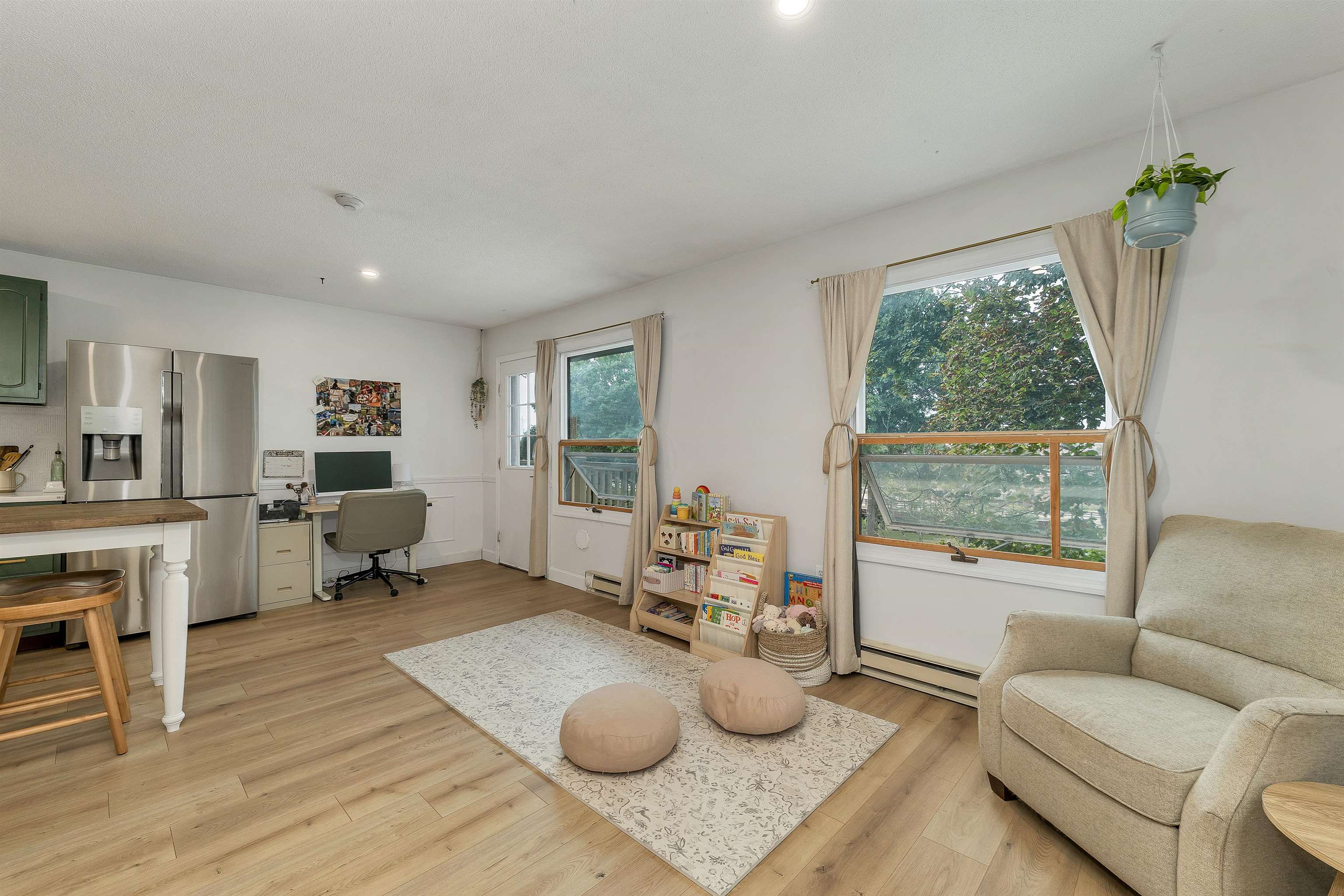 57 Union Avenue Property Photo 8