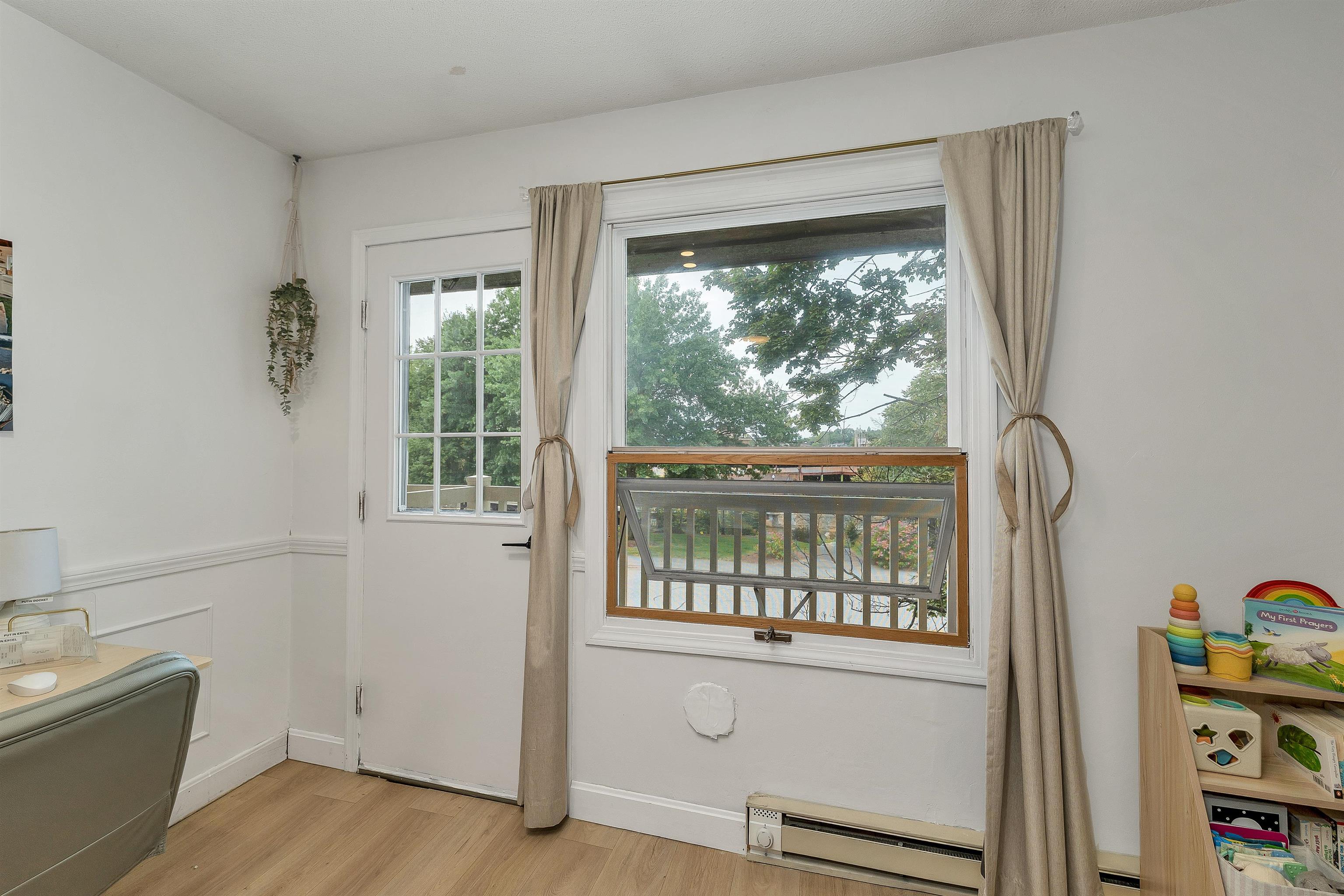 57 Union Avenue Property Photo 9
