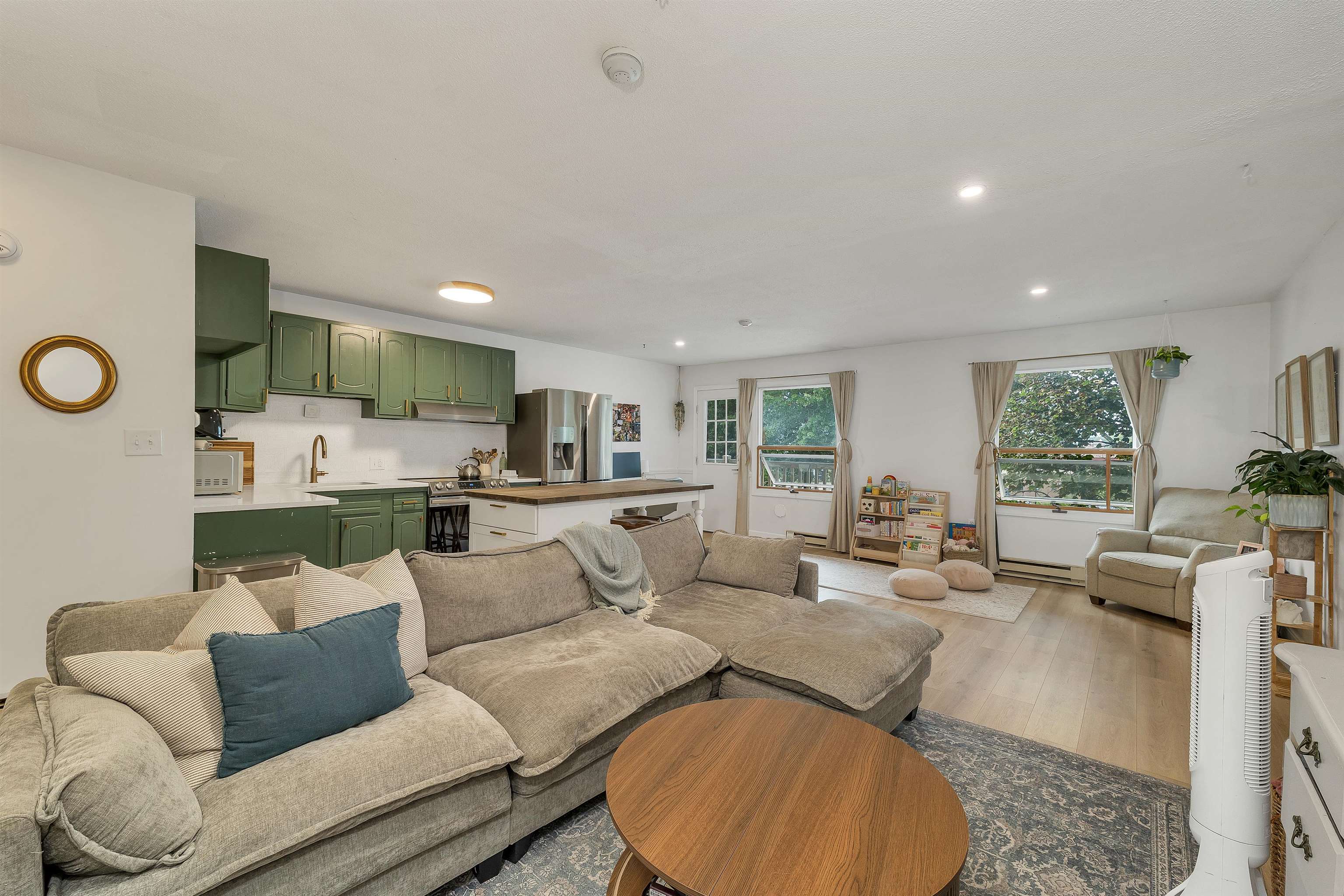 57 Union Avenue Property Photo 11