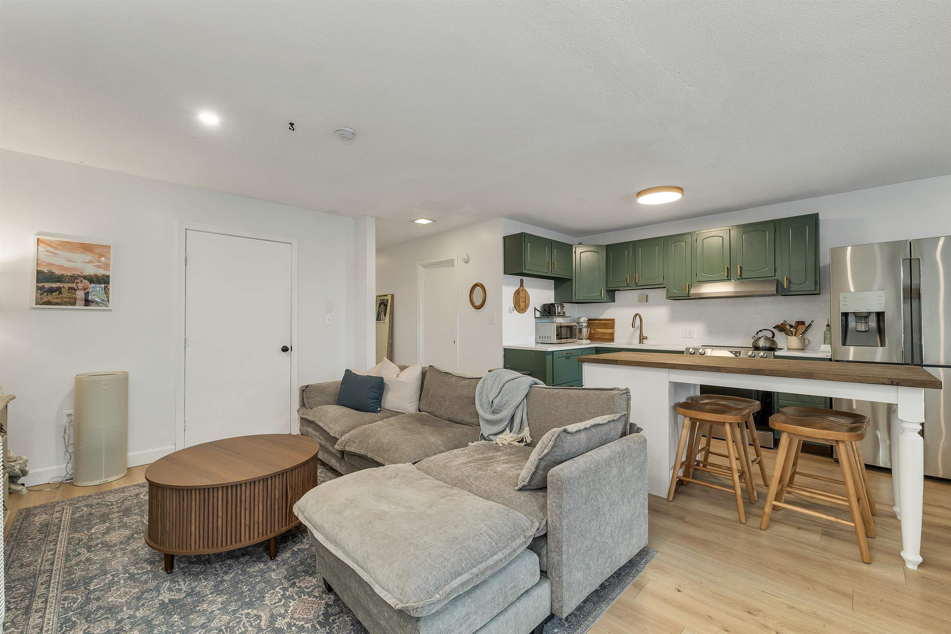 57 Union Avenue Property Photo 12