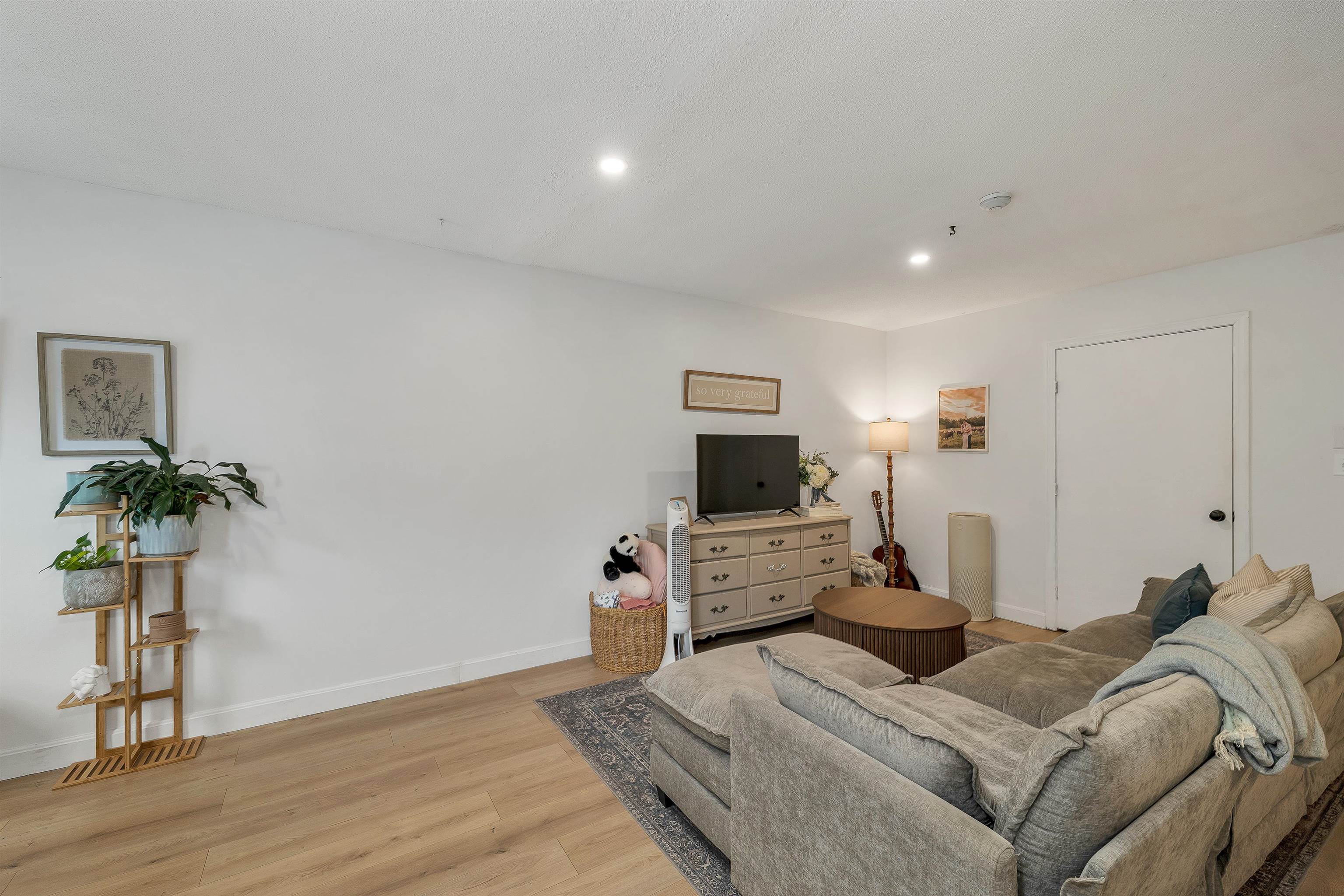 57 Union Avenue Property Photo 13