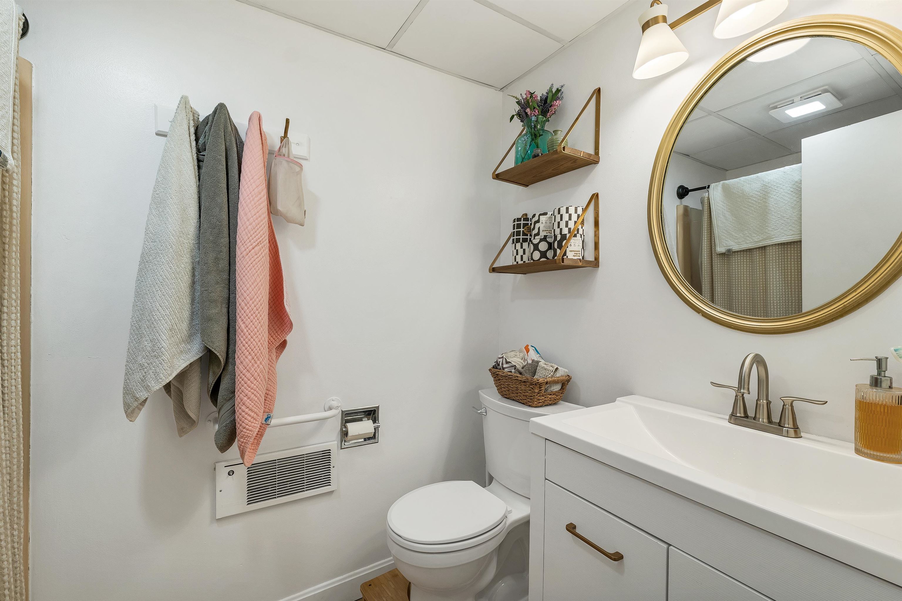 57 Union Avenue Property Photo 14