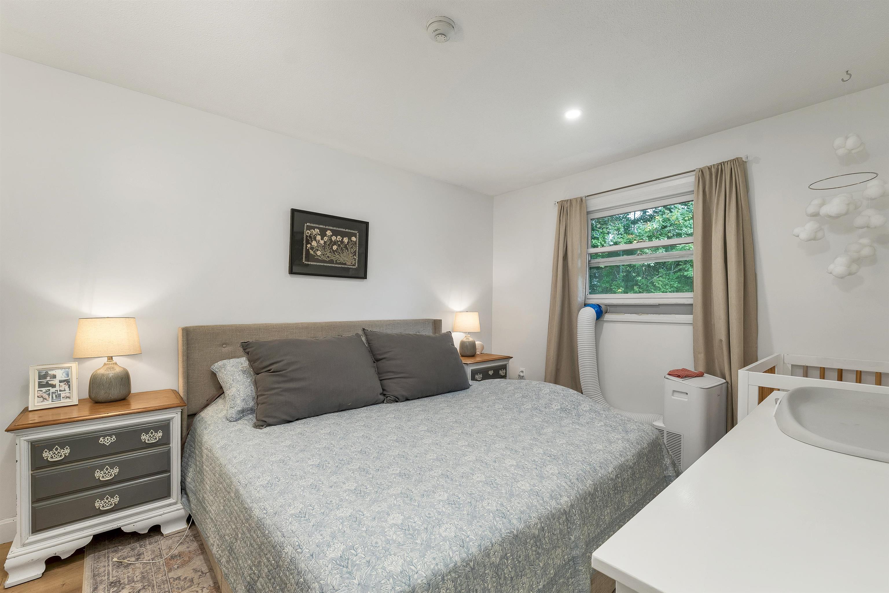 57 Union Avenue Property Photo 15
