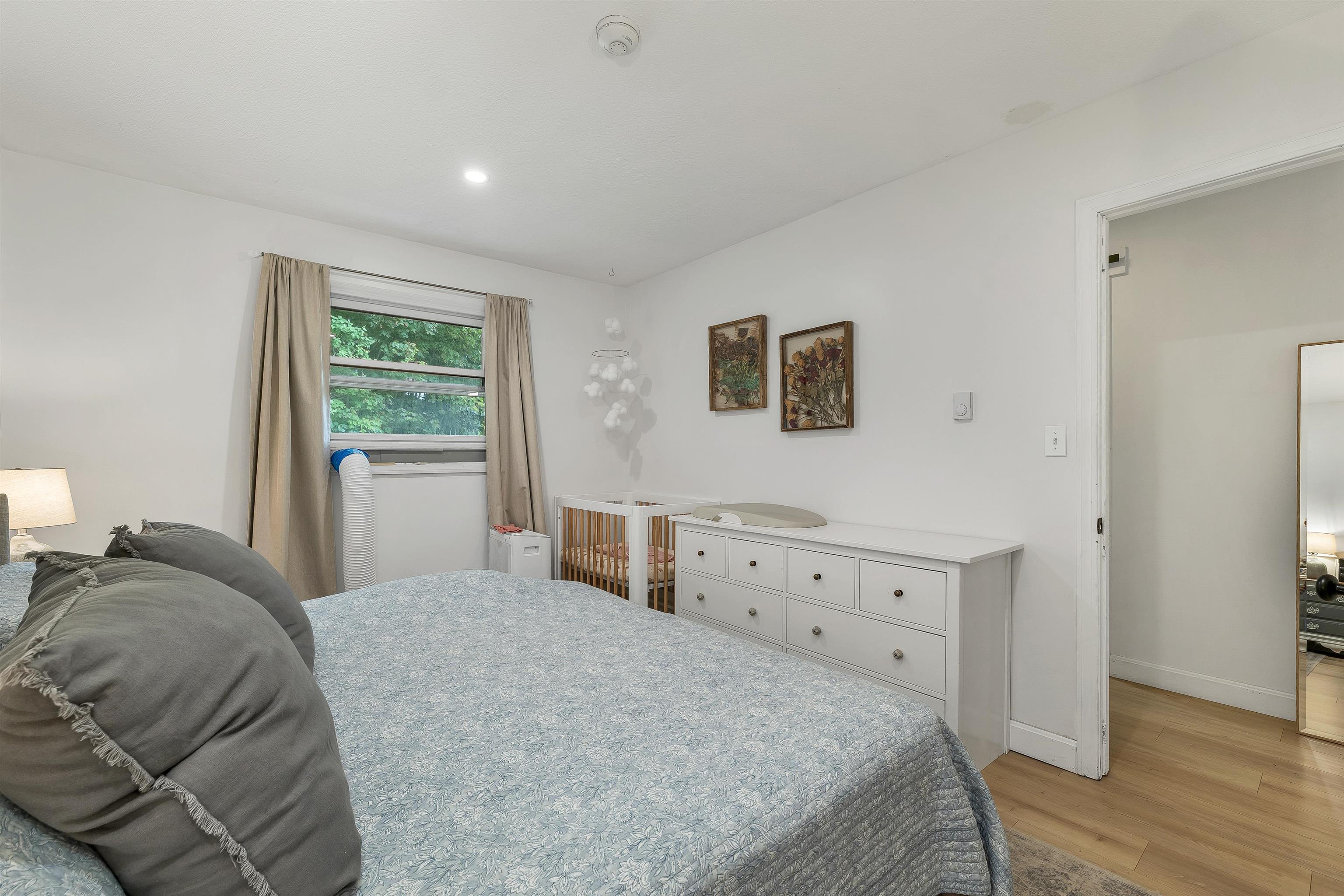 57 Union Avenue Property Photo 16