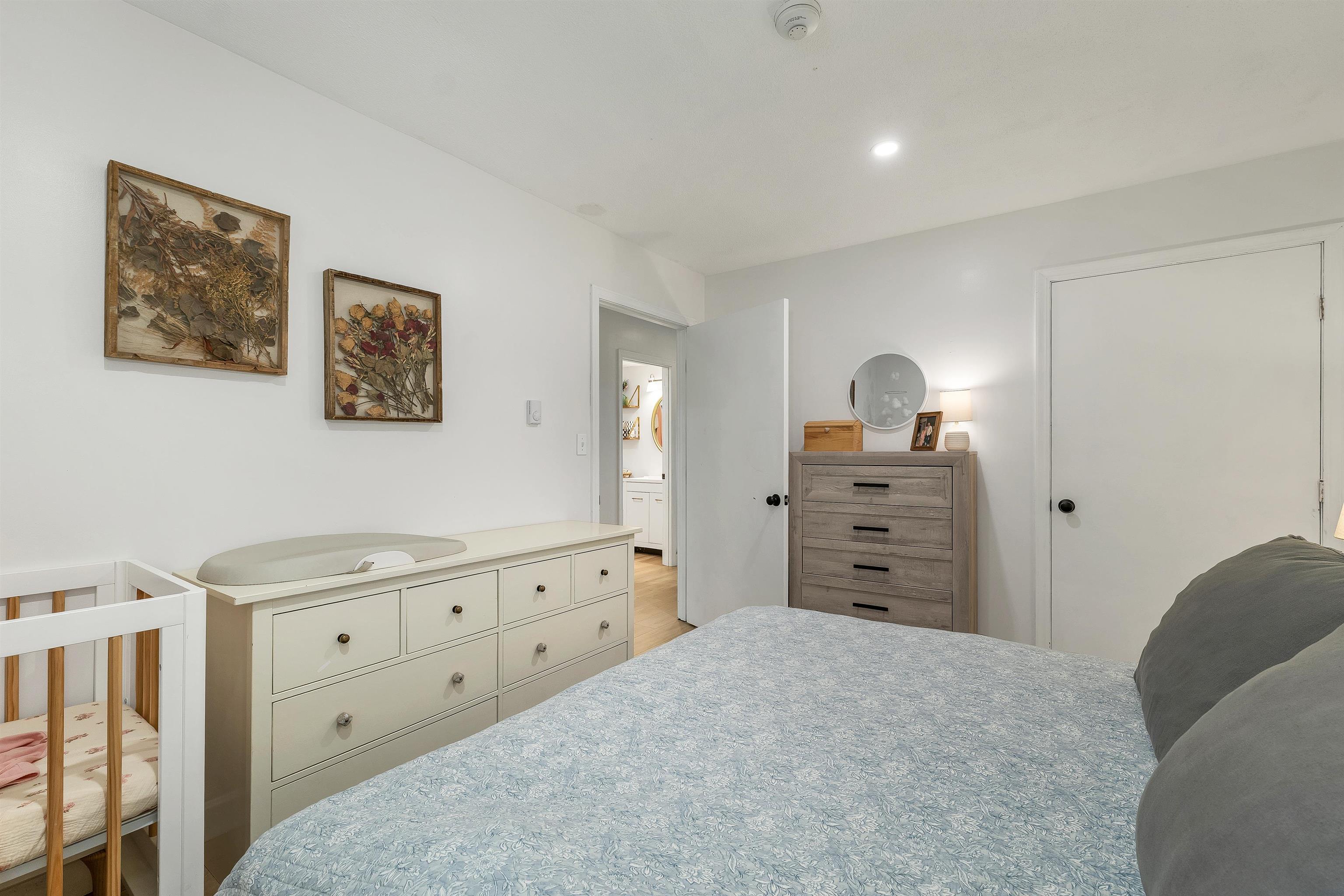 57 Union Avenue Property Photo 17