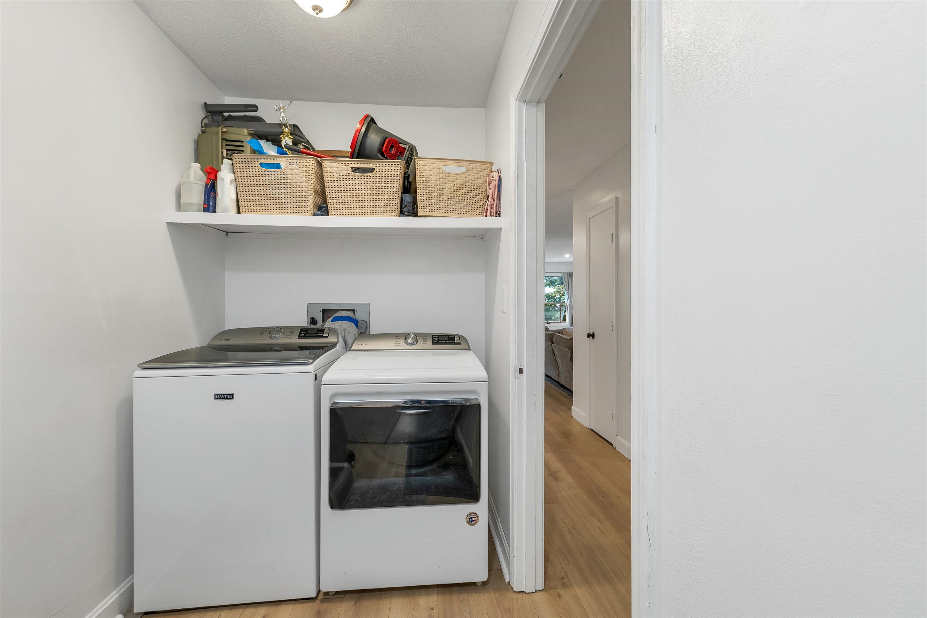 57 Union Avenue Property Photo 18