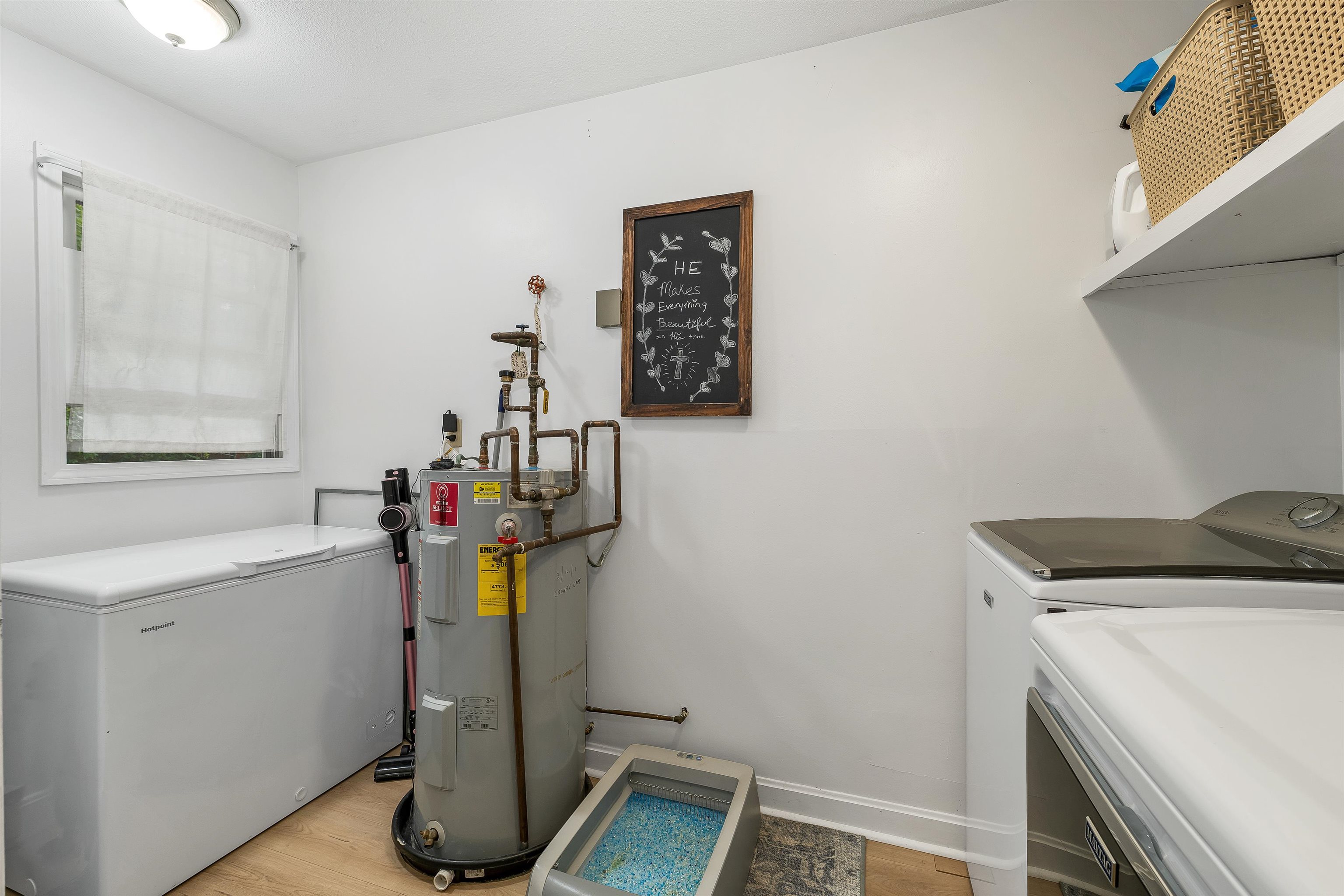 57 Union Avenue Property Photo 19