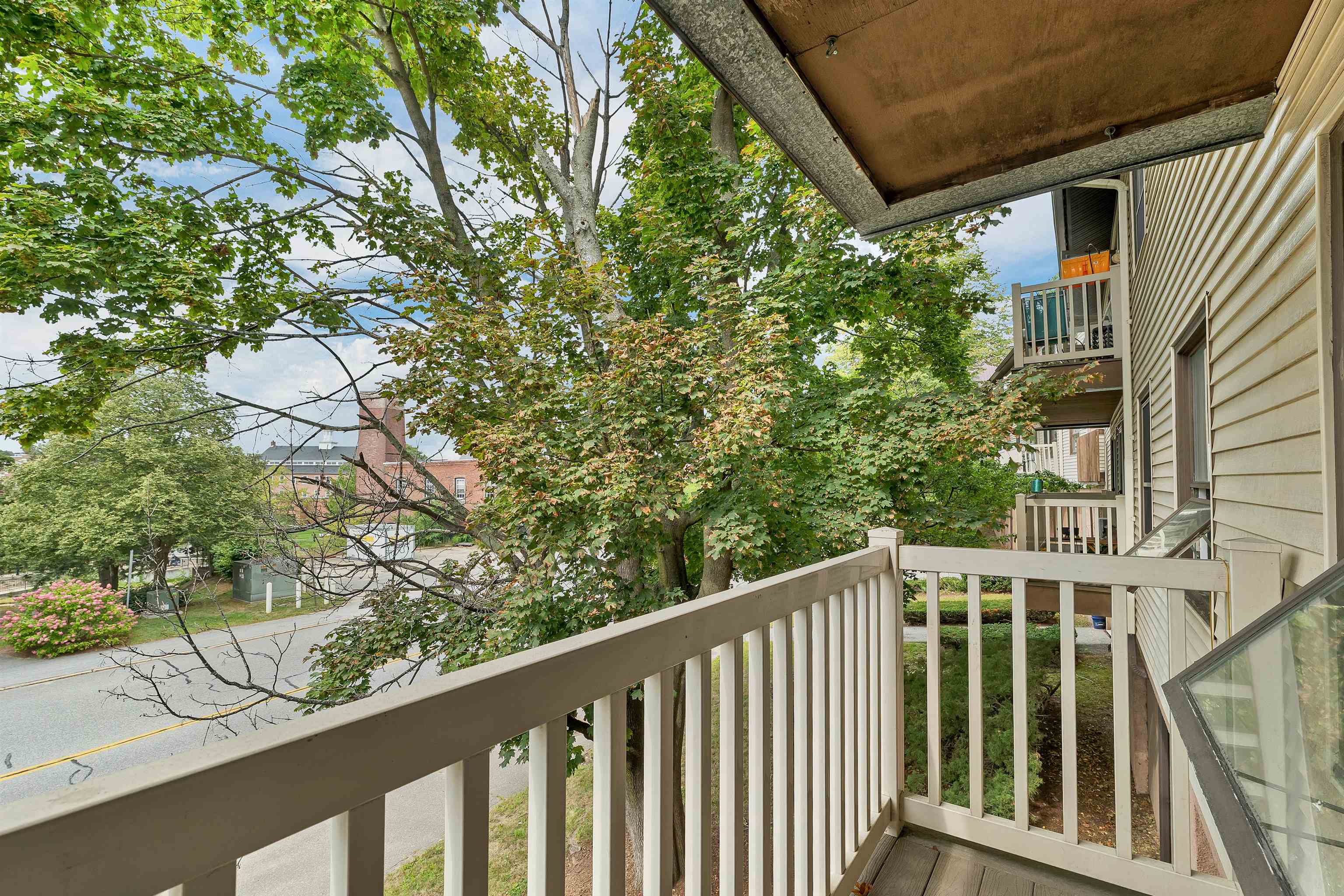 57 Union Avenue Property Photo 20