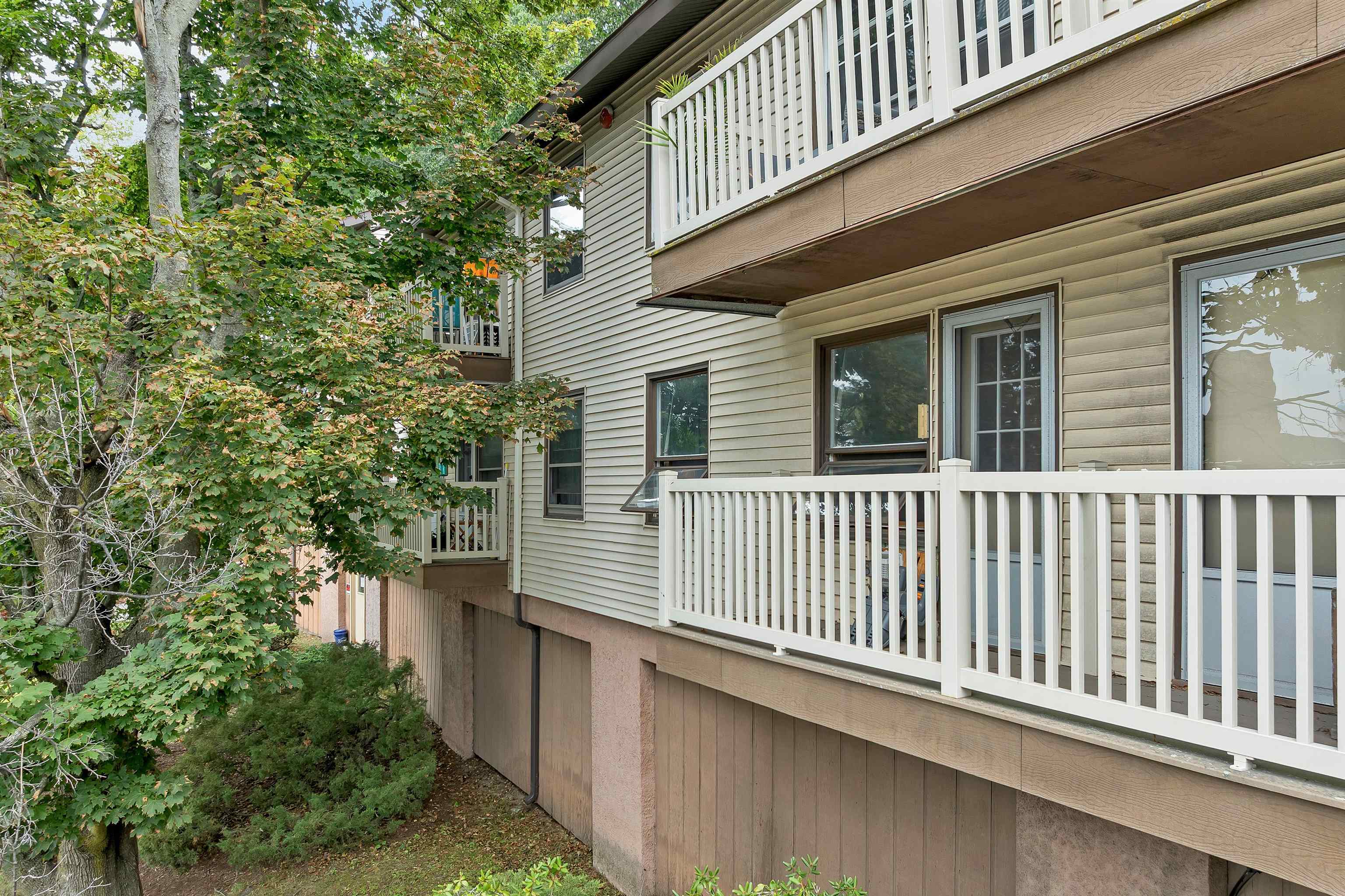 57 Union Avenue Property Photo 21