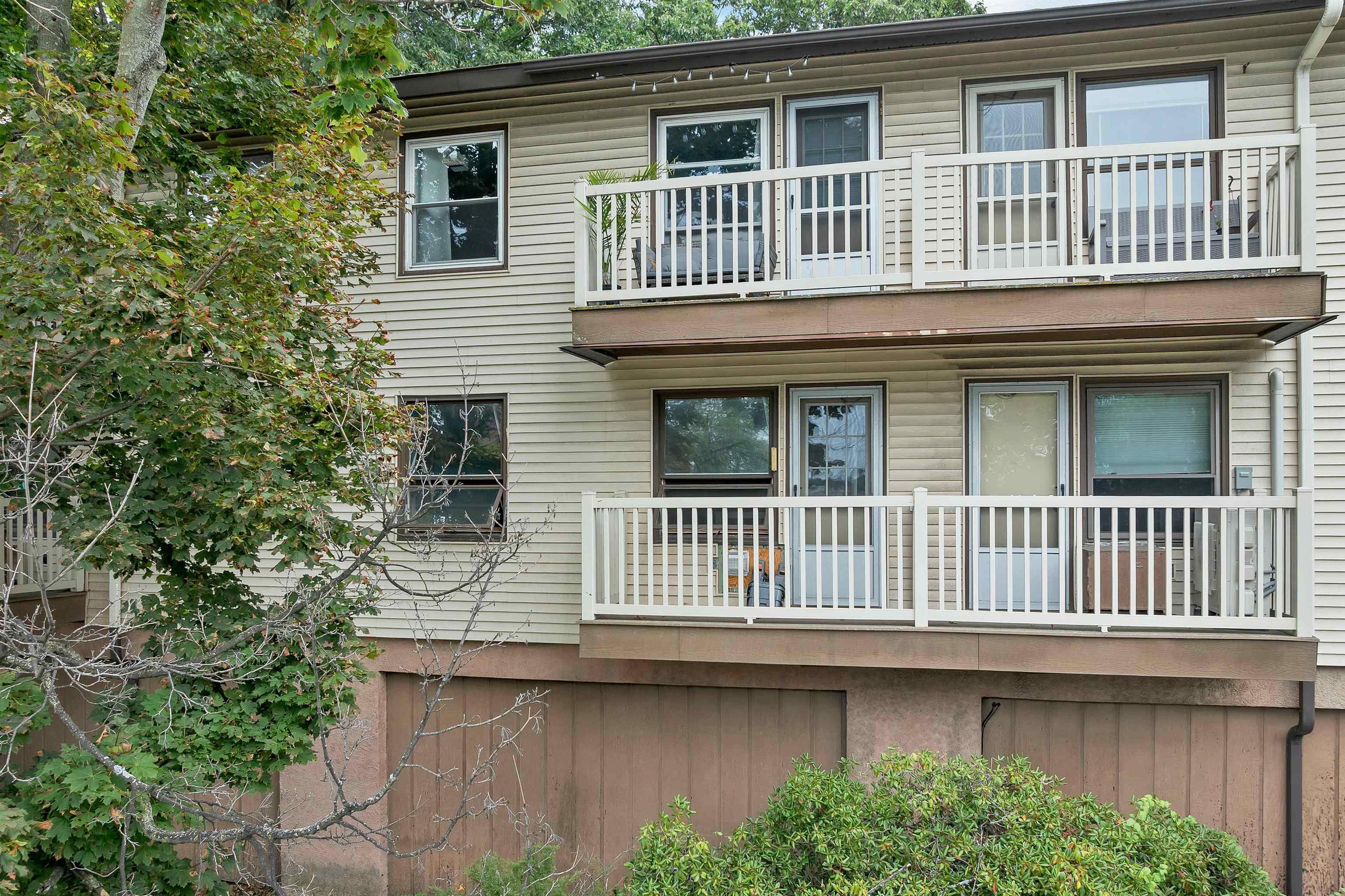 57 Union Avenue Property Photo 22
