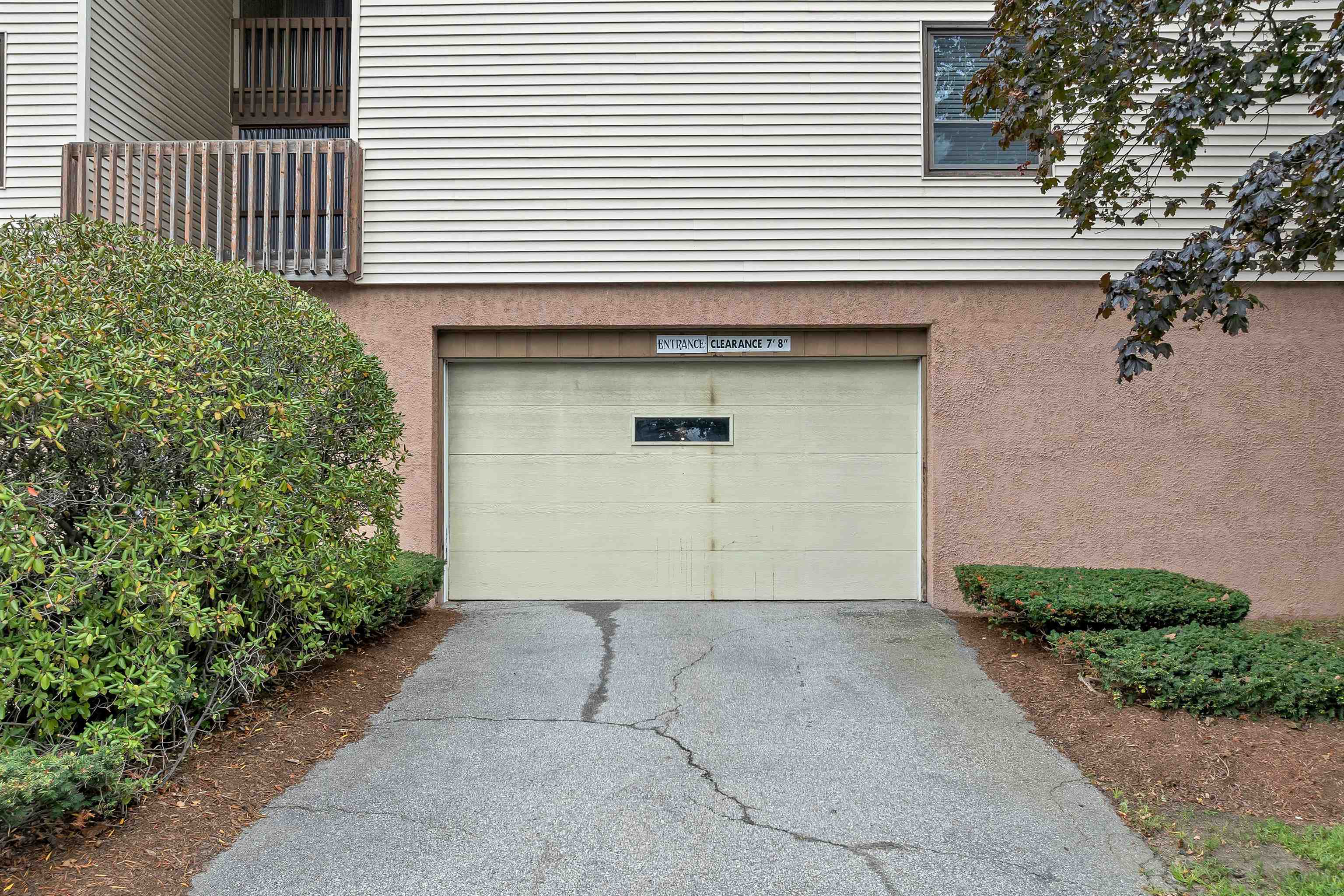 57 Union Avenue Property Photo 24