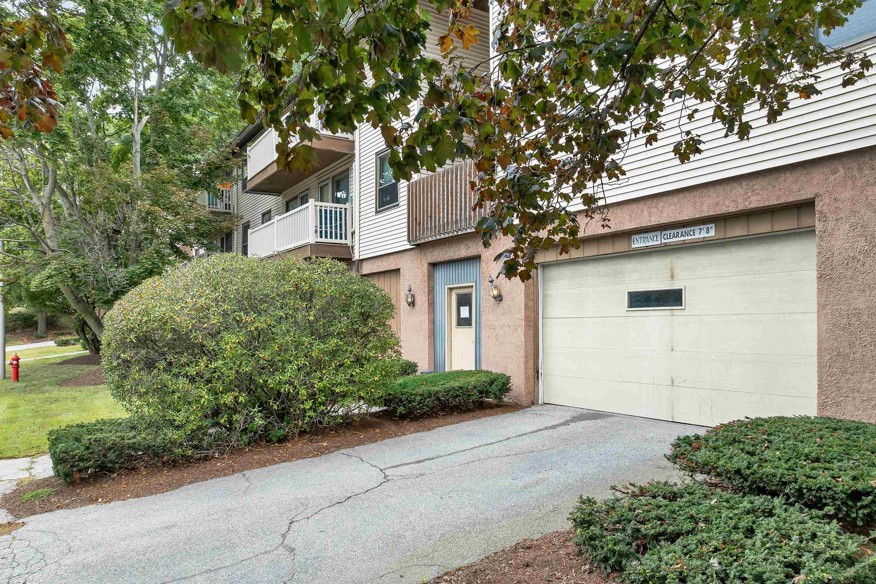 57 Union Avenue Property Photo 25