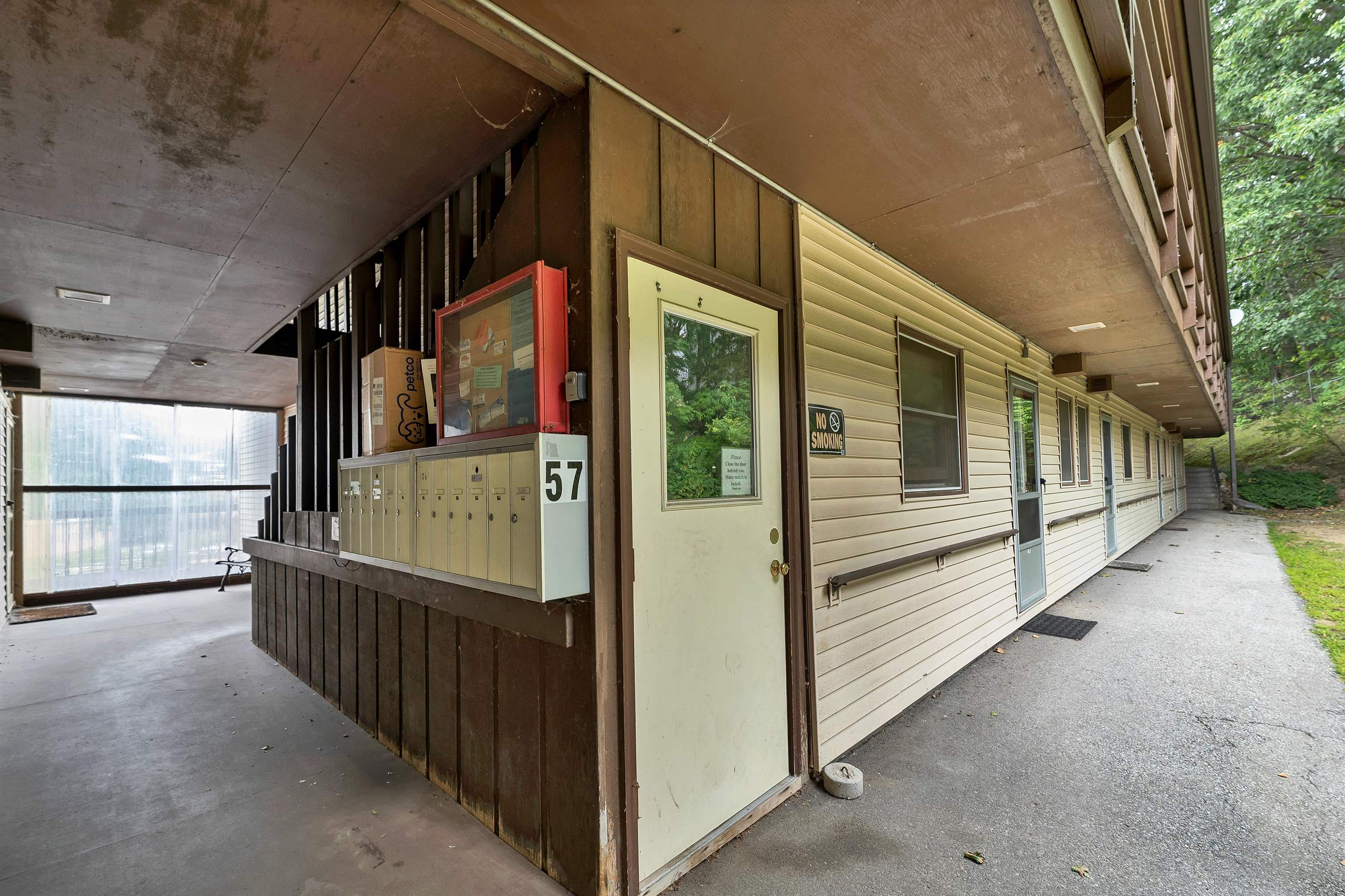 57 Union Avenue Property Photo 26