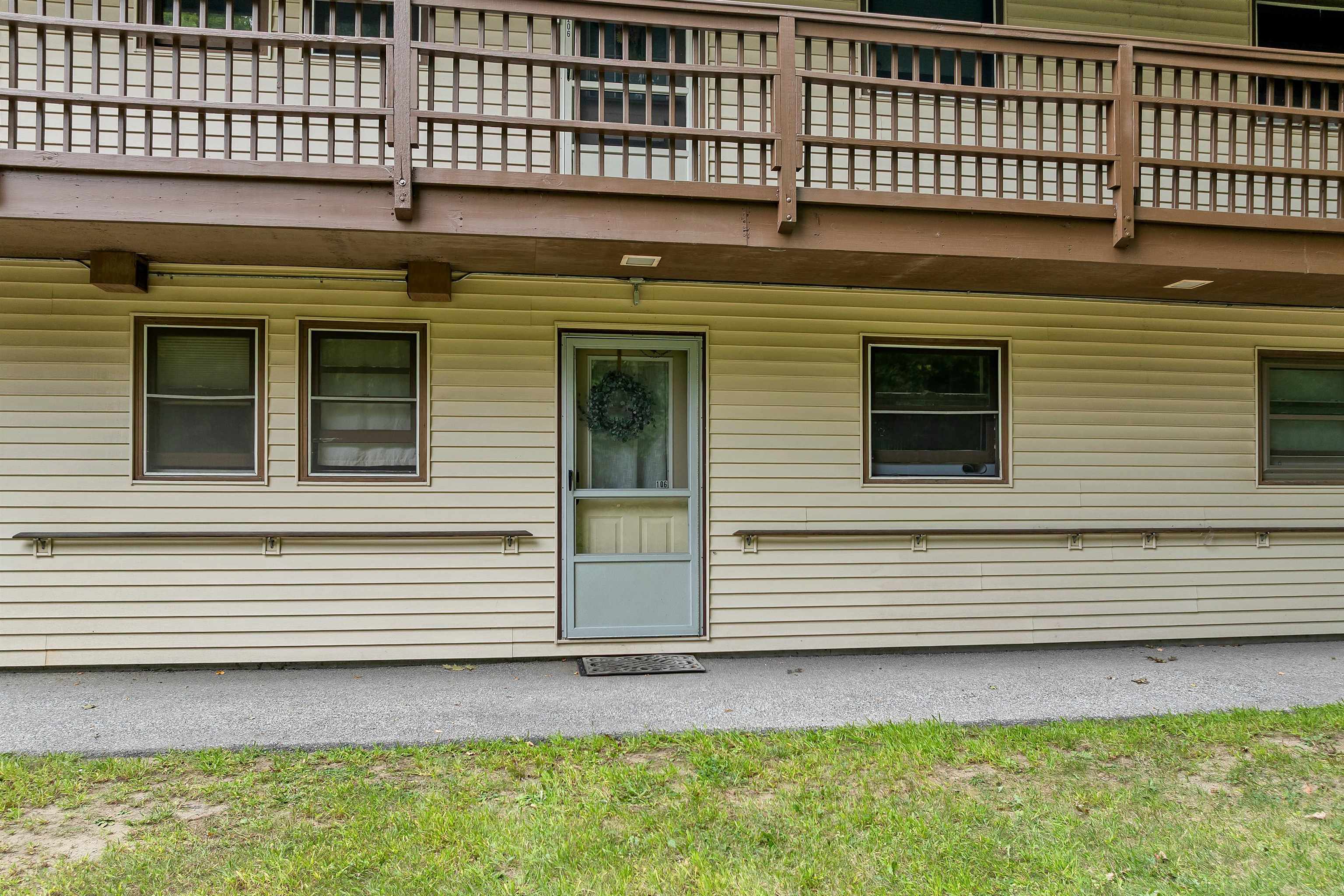 57 Union Avenue Property Photo 27