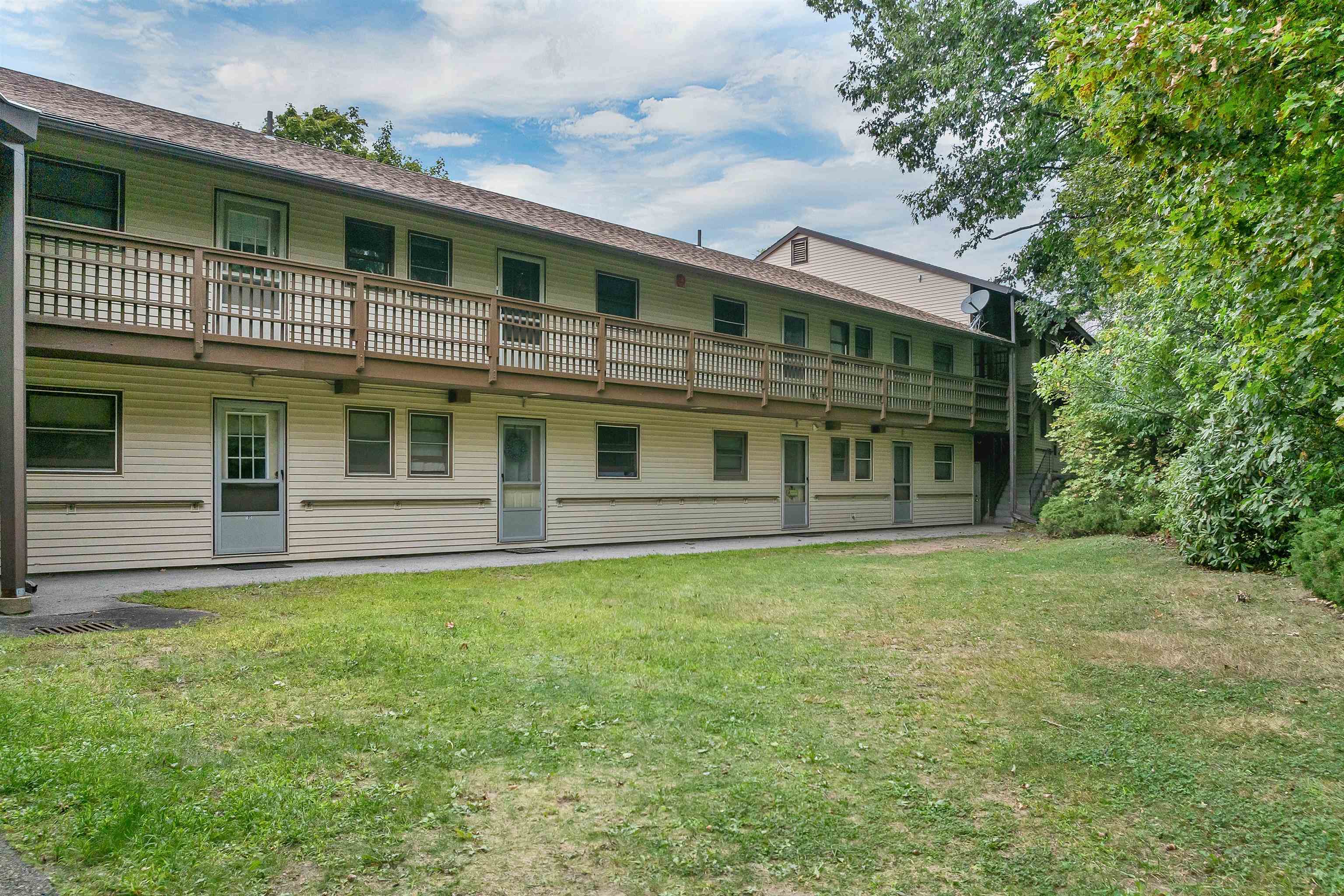57 Union Avenue Property Photo 28