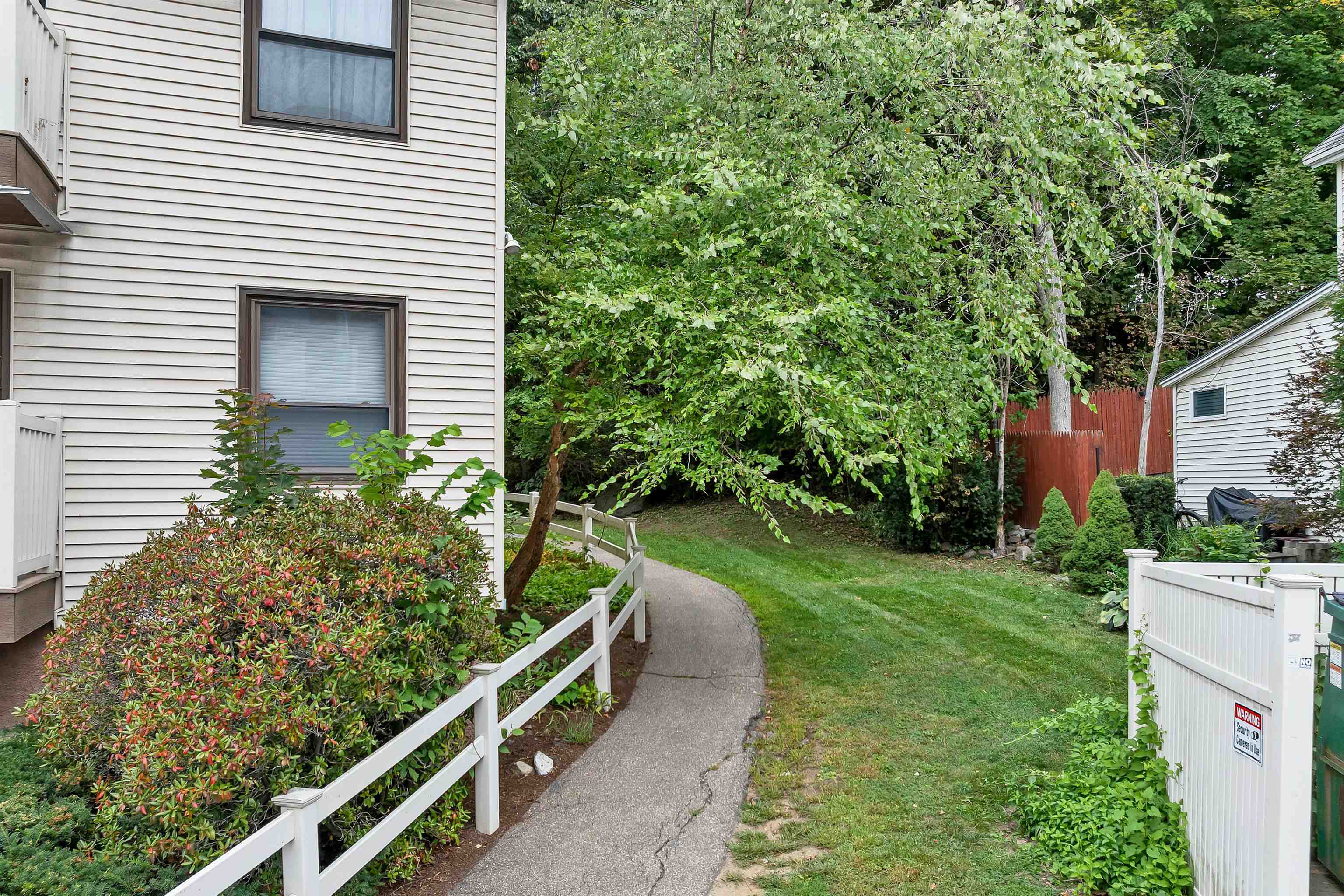 57 Union Avenue Property Photo 29