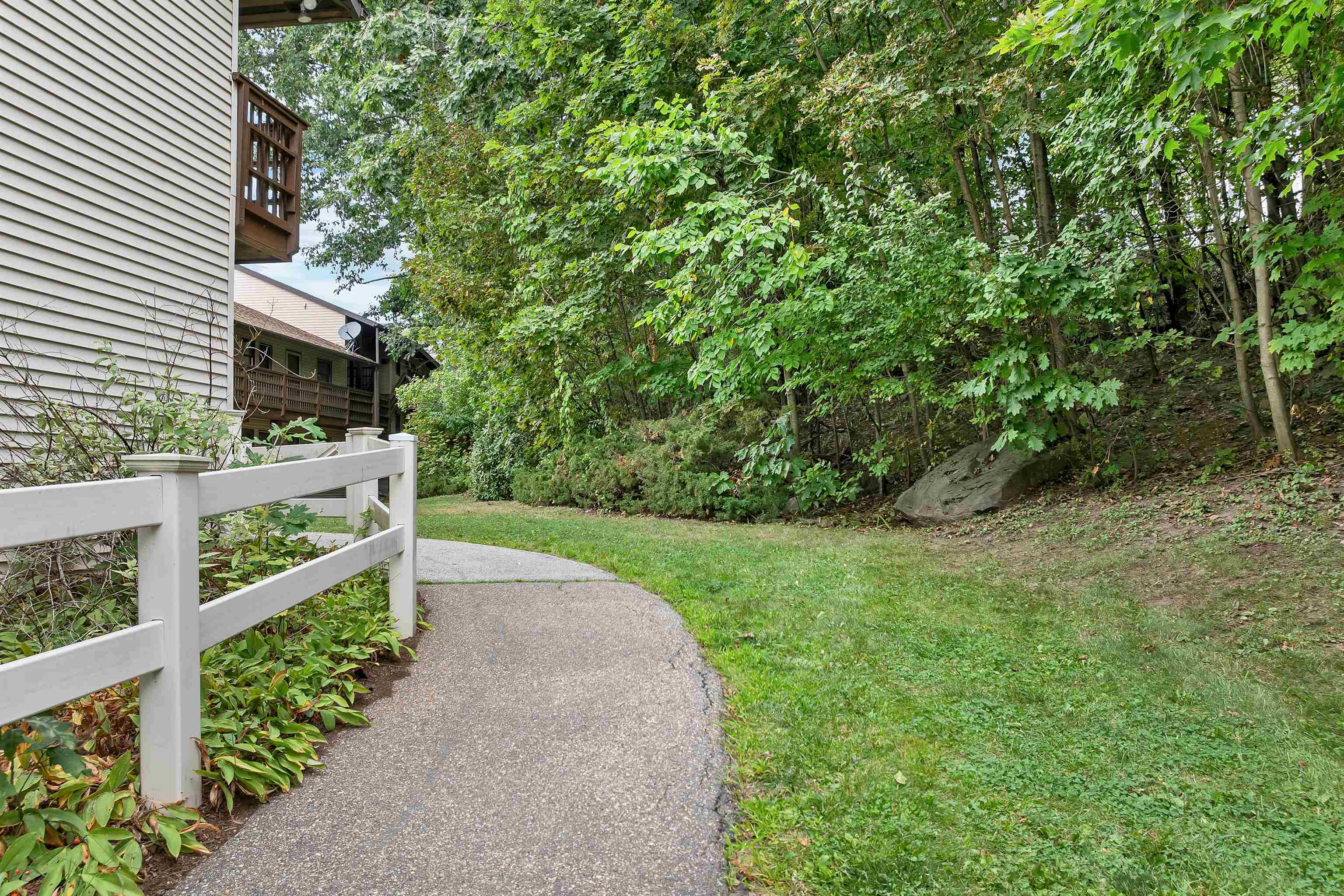 57 Union Avenue Property Photo 30