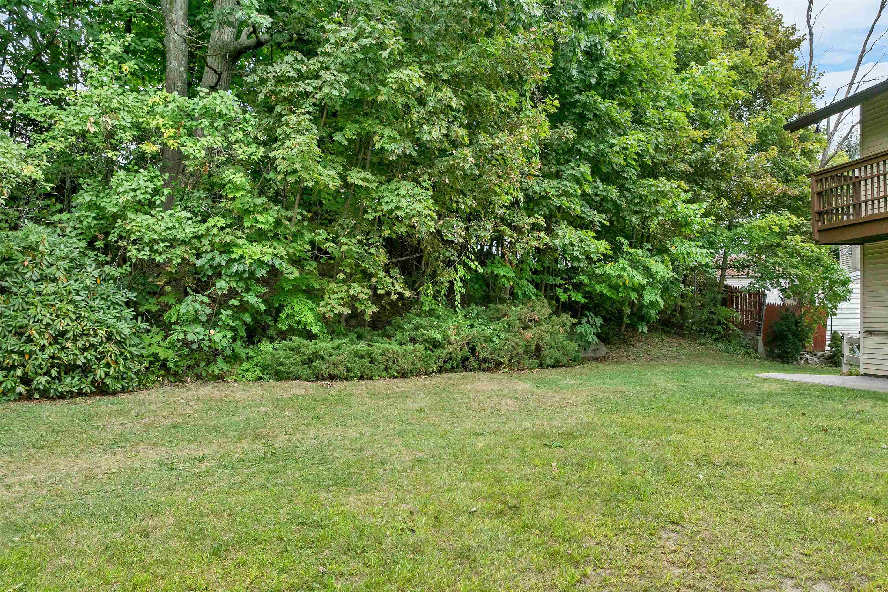 57 Union Avenue Property Photo 31