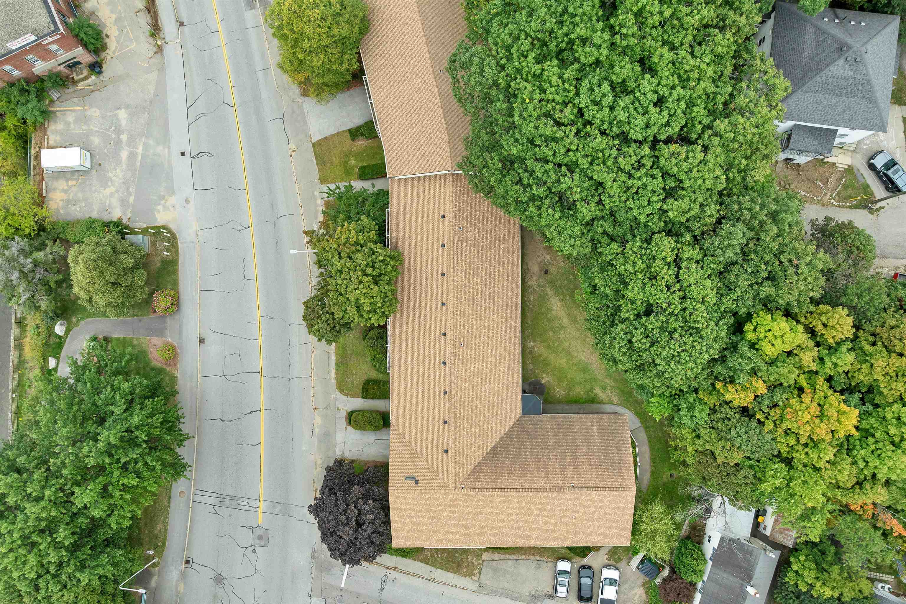 57 Union Avenue Property Photo 34