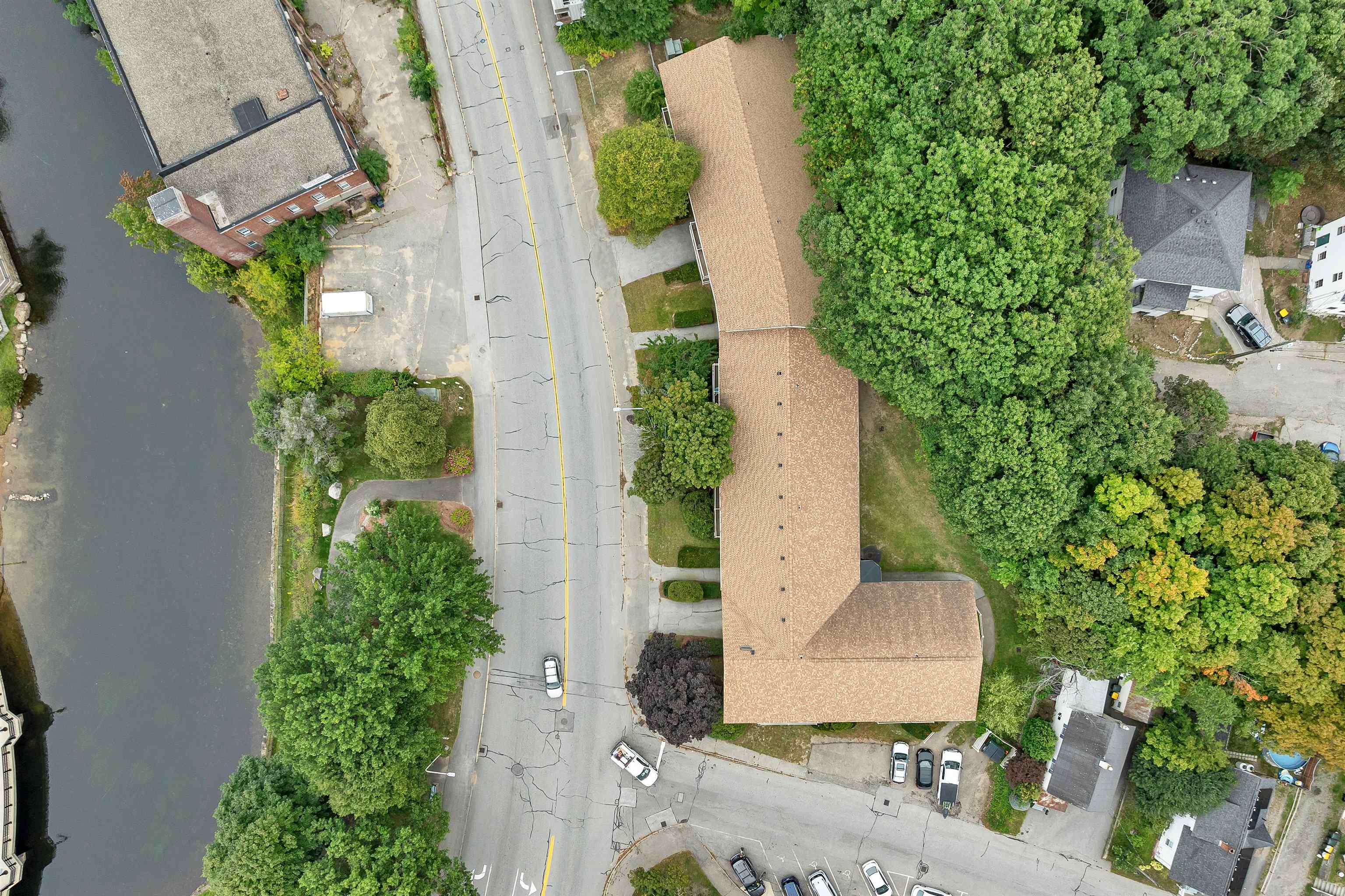 57 Union Avenue Property Photo 35