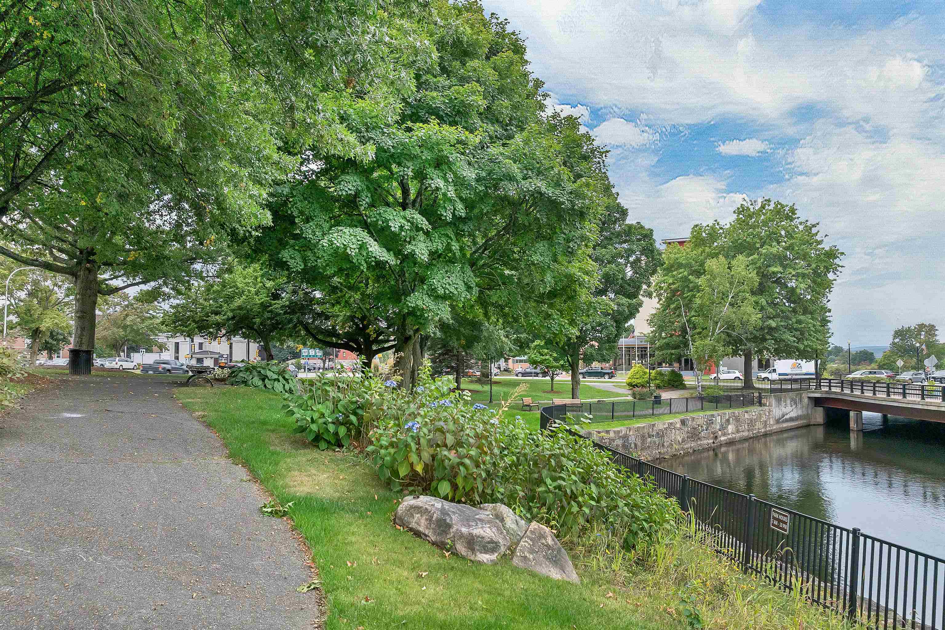 57 Union Avenue Property Photo 37
