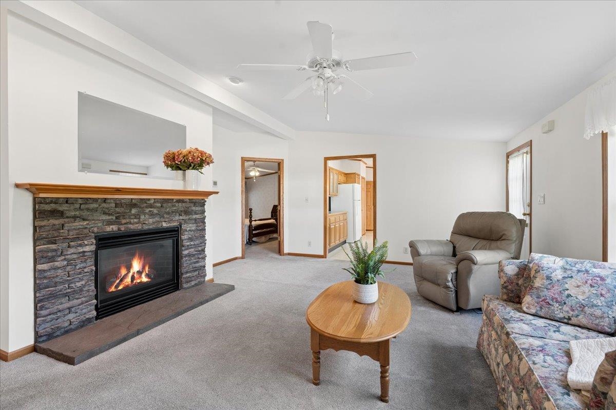 50 Constitution Way Property Photo 3
