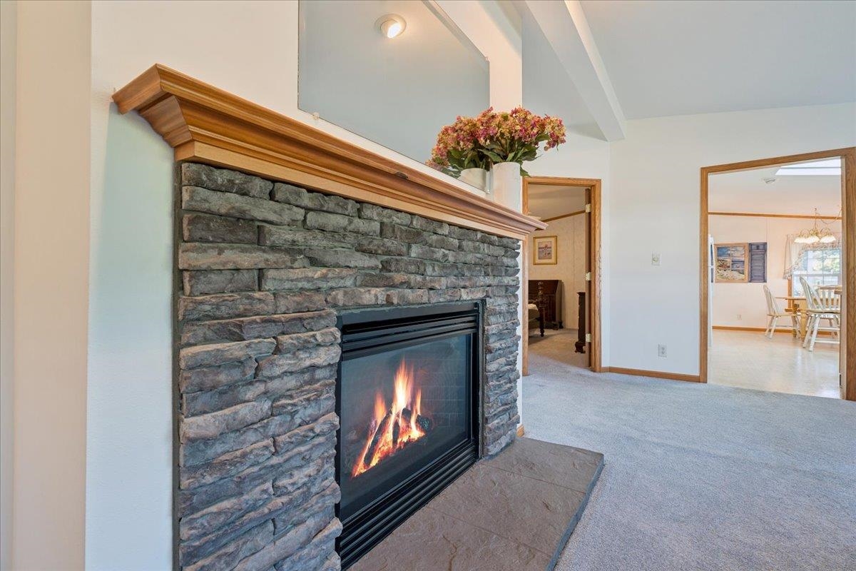 50 Constitution Way Property Photo 6