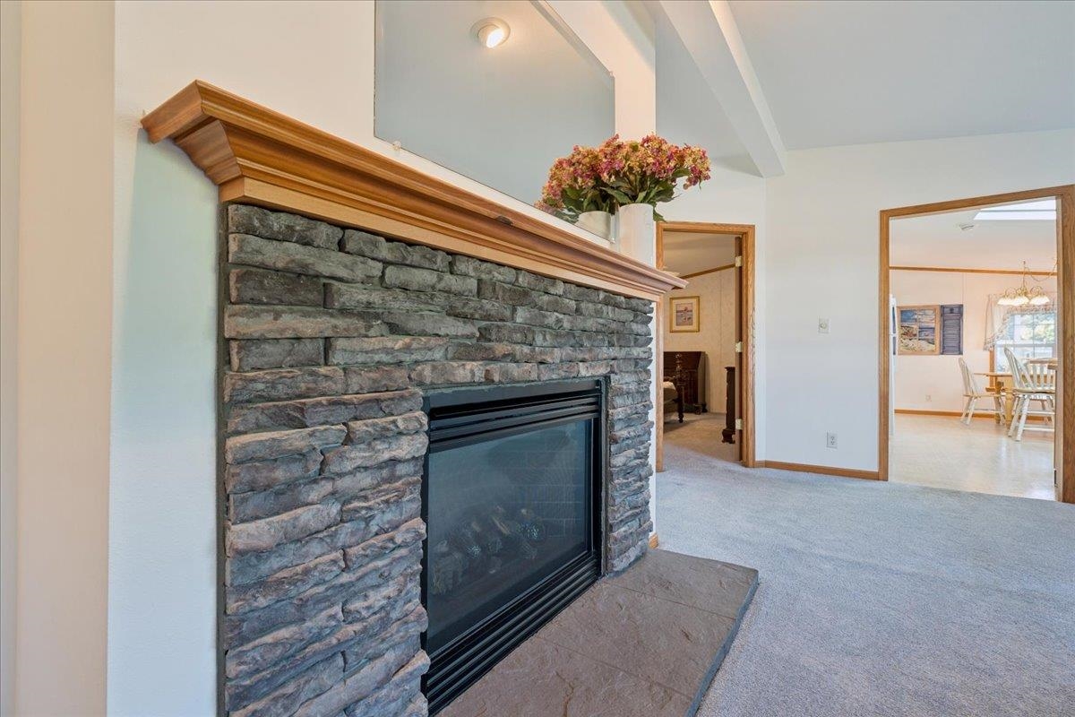50 Constitution Way Property Photo 7