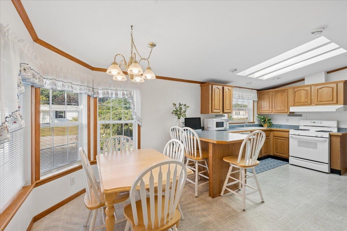 50 Constitution Way Property Photo 9