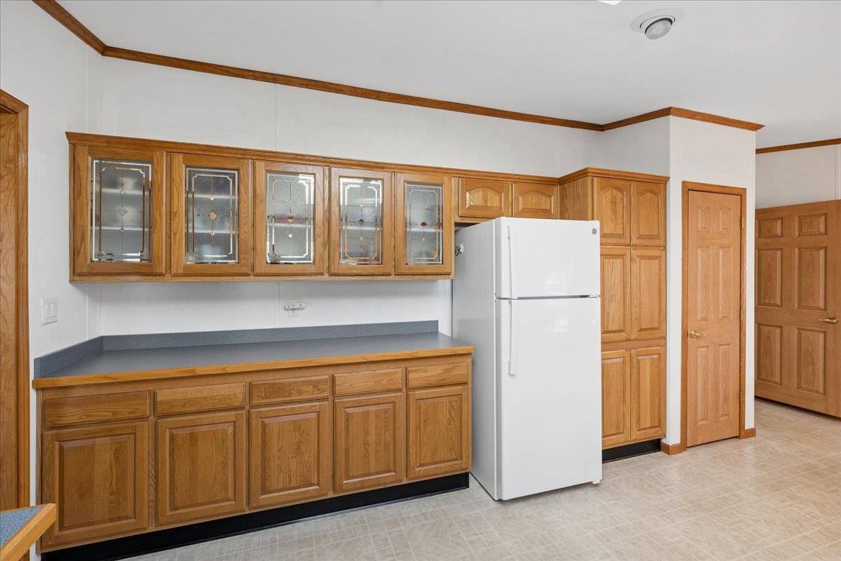 50 Constitution Way Property Photo 13