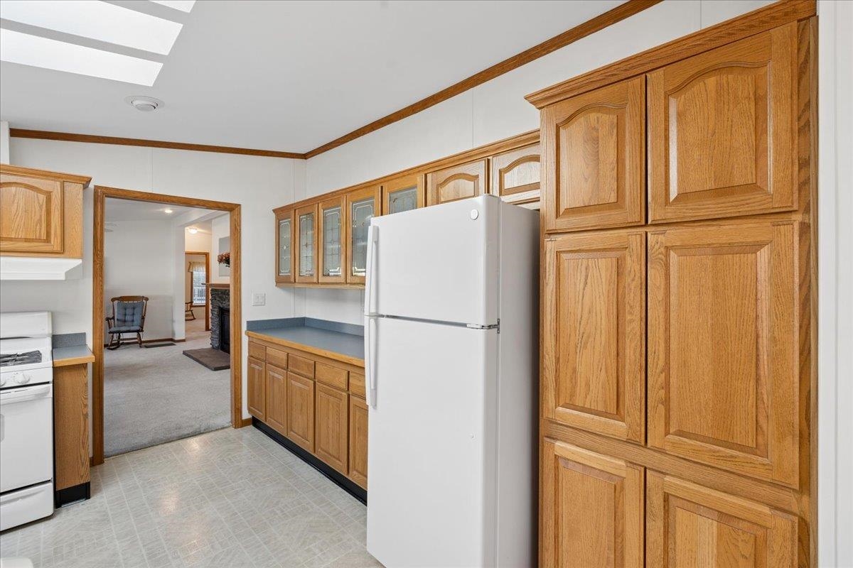50 Constitution Way Property Photo 15