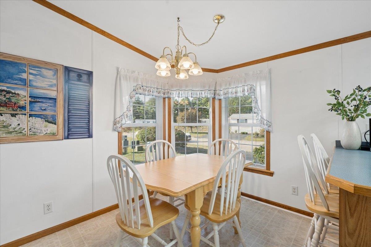 50 Constitution Way Property Photo 16