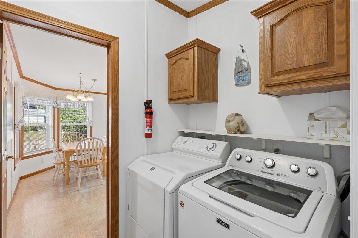 50 Constitution Way Property Photo 17