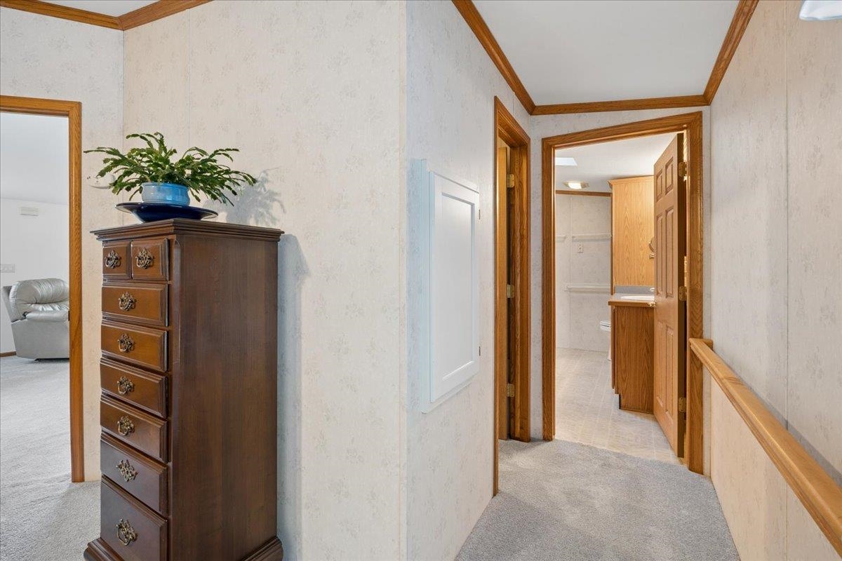 50 Constitution Way Property Photo 20