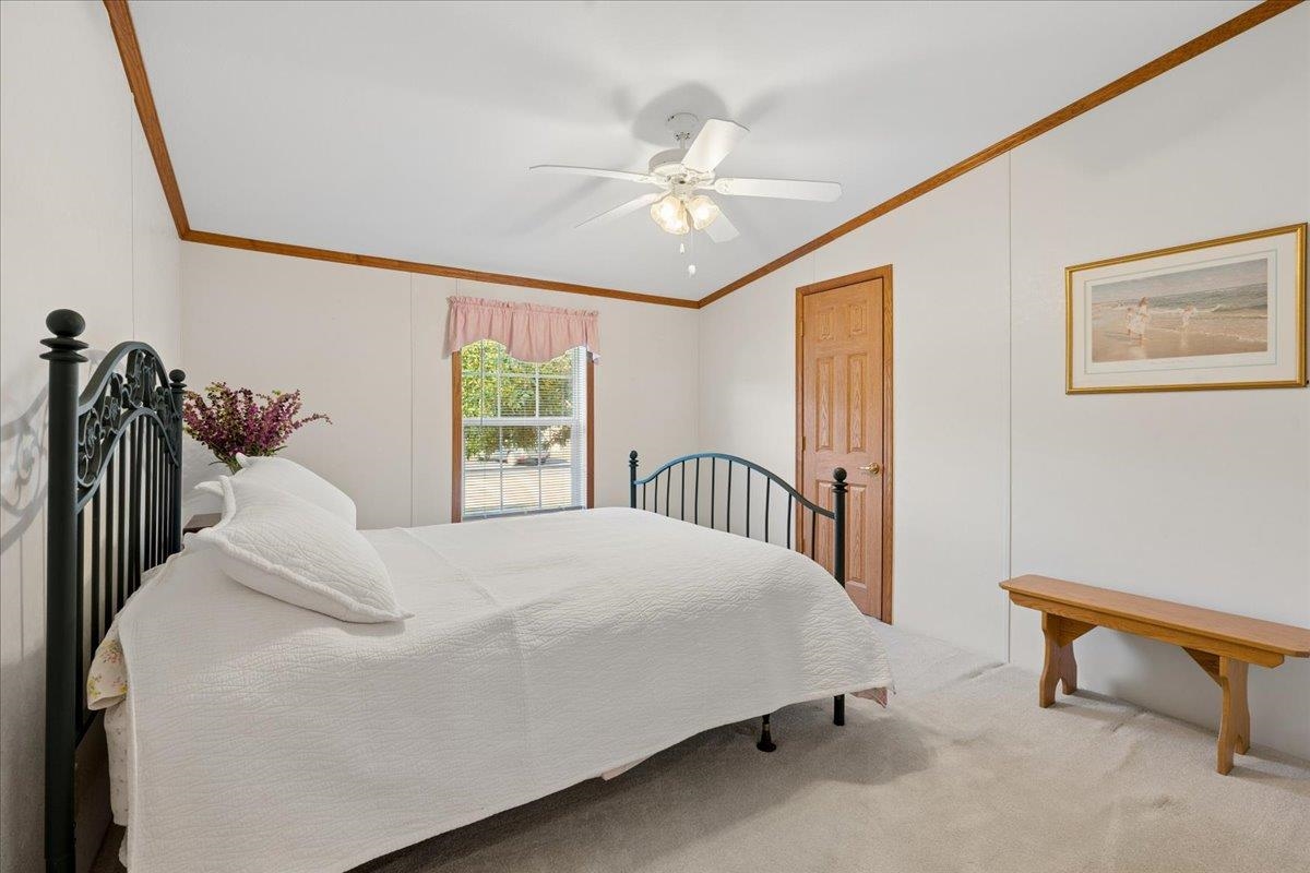 50 Constitution Way Property Photo 24