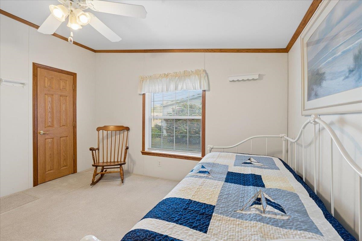 50 Constitution Way Property Photo 25