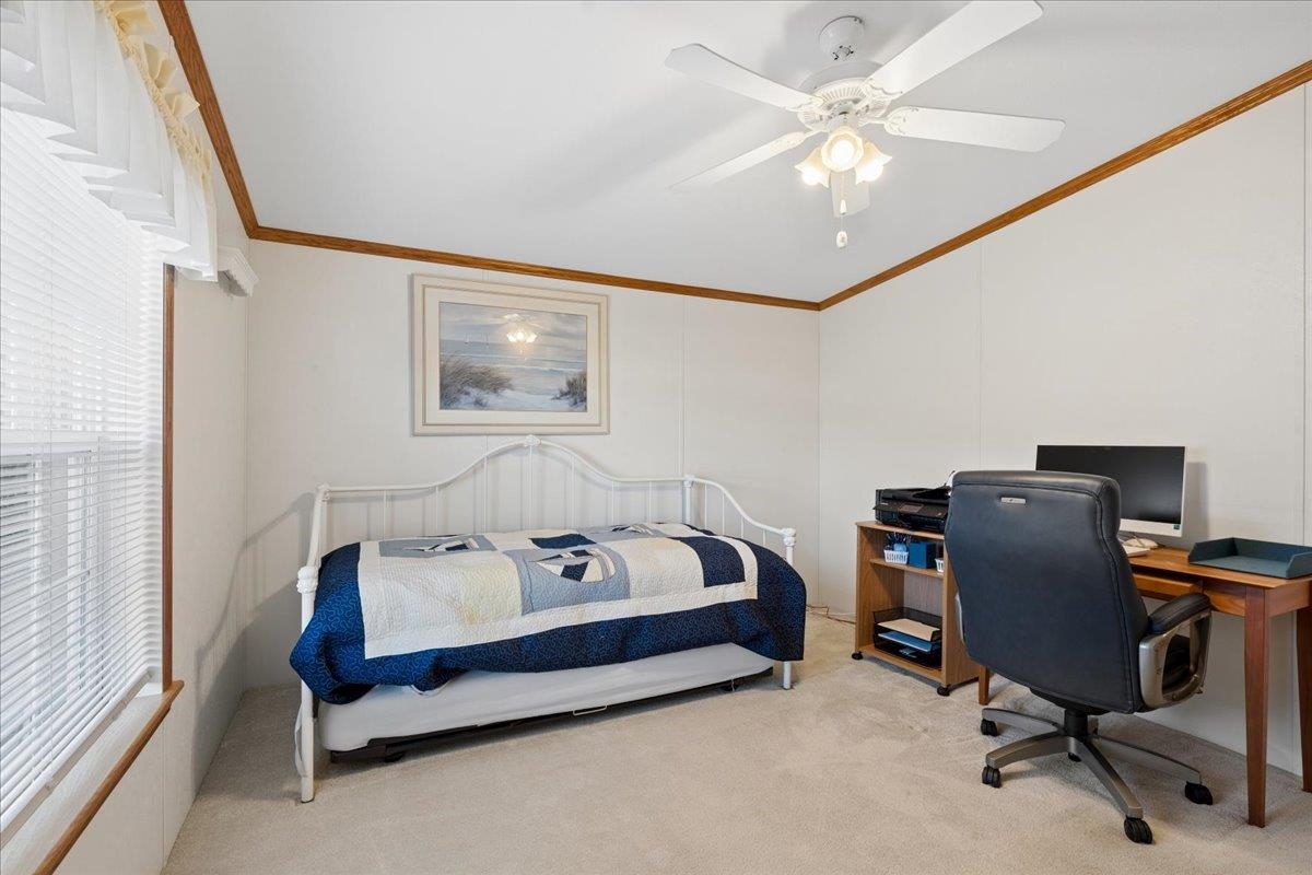 50 Constitution Way Property Photo 26