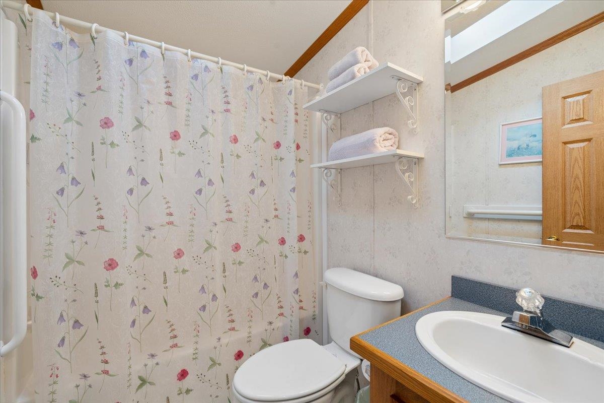 50 Constitution Way Property Photo 27