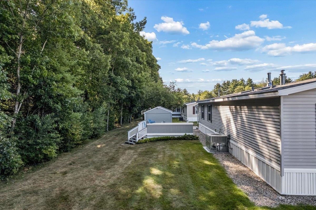 50 Constitution Way Property Photo 35