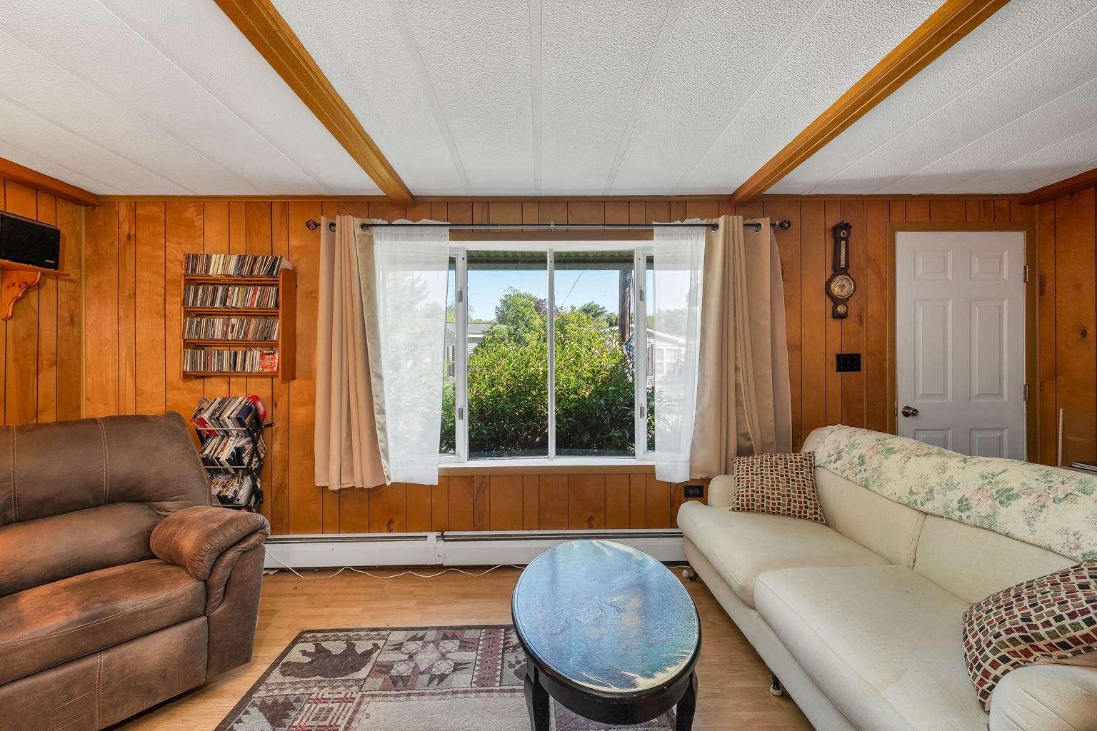 21 Sir Lancelot Drive Property Photo 10