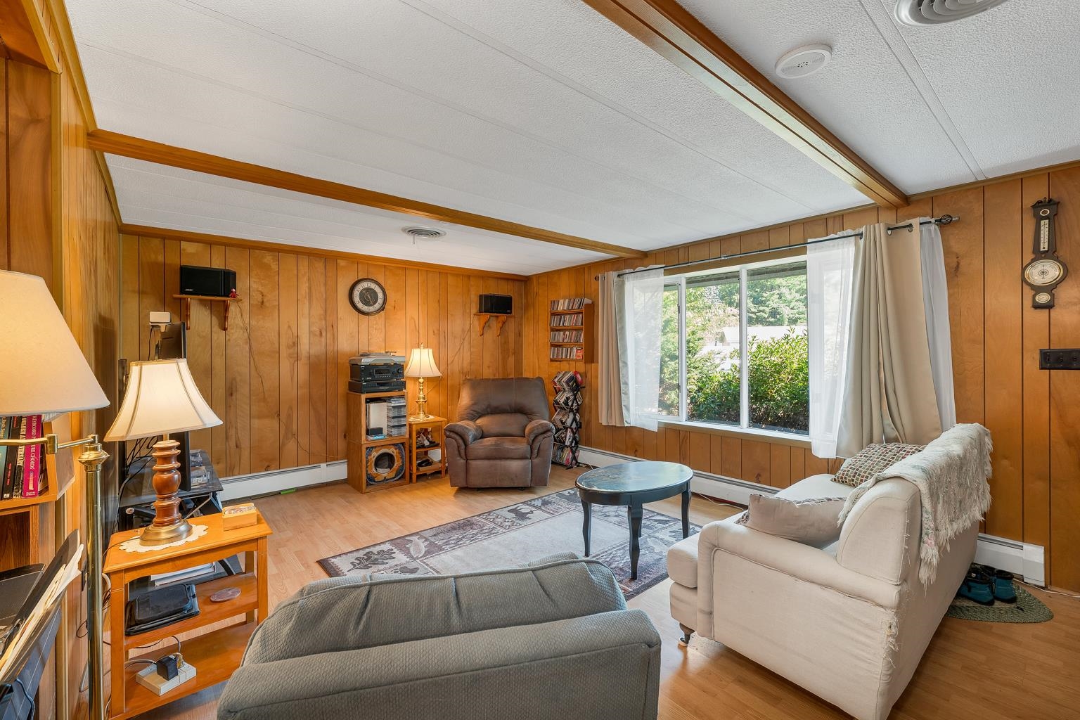 21 Sir Lancelot Drive Property Photo 11